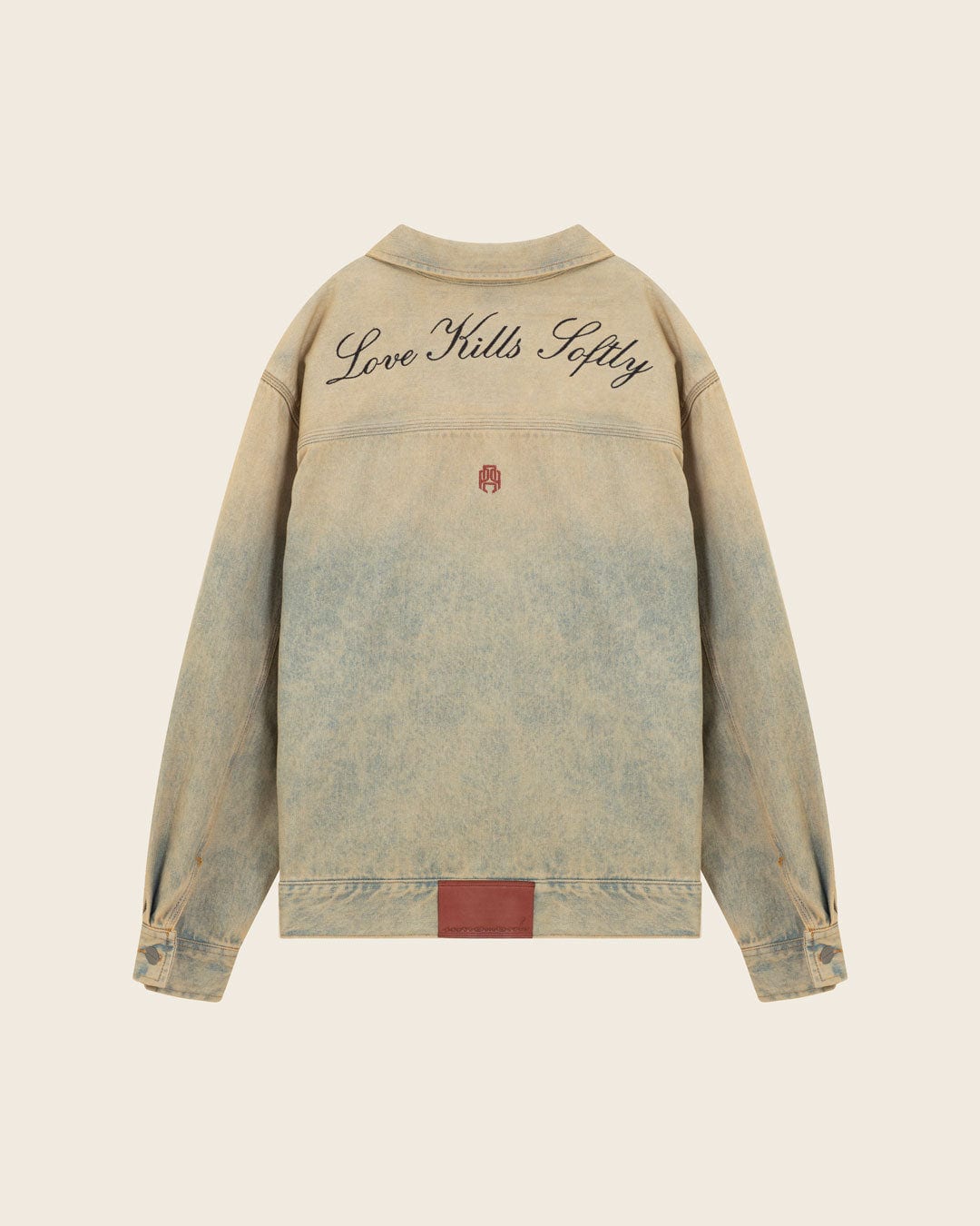 FEVER JACKET - imagen 11