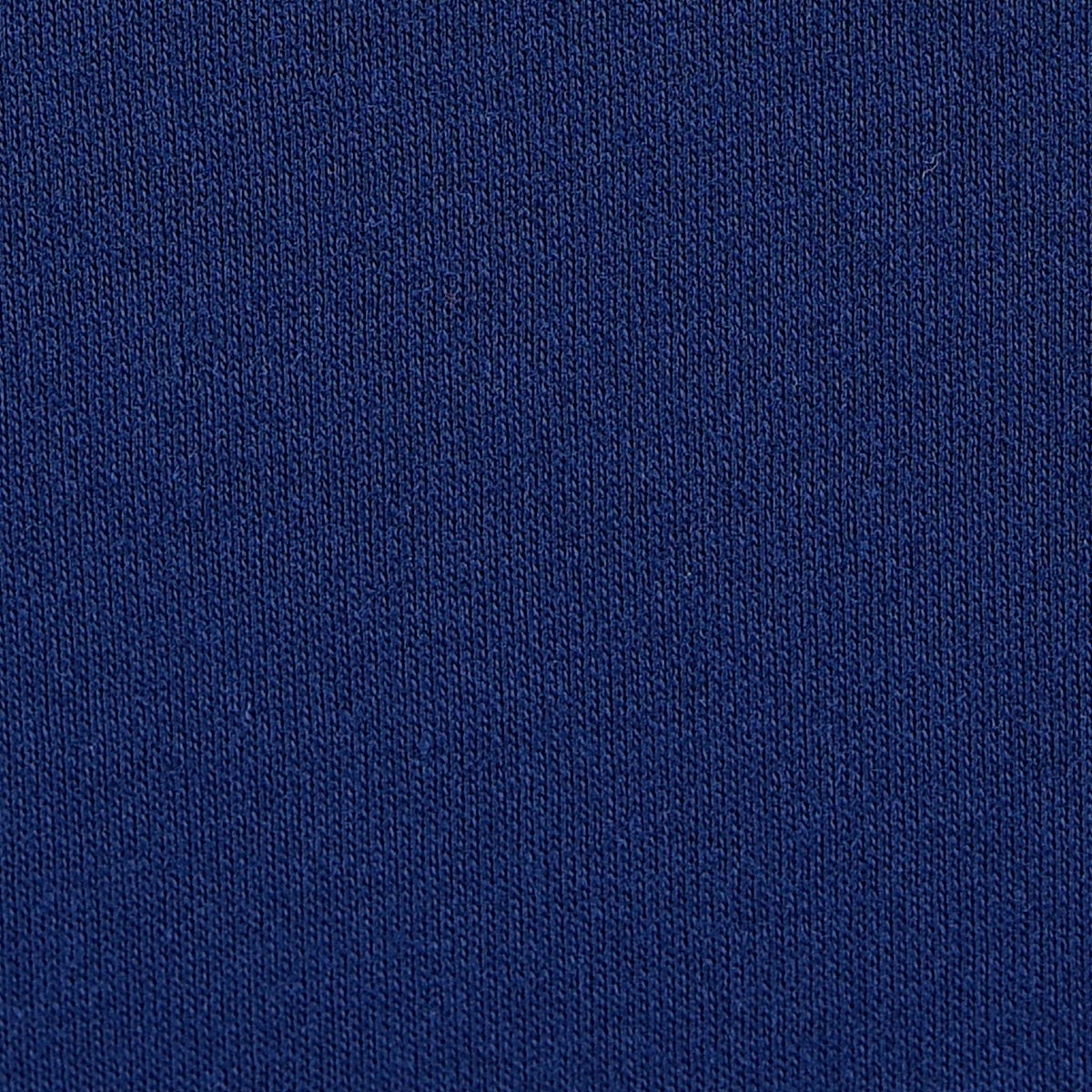 Camiseta Azul Mujer - imagen 8