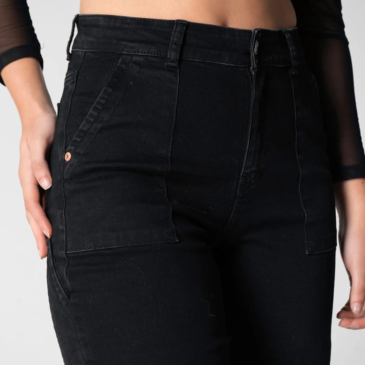 Jean Culotte Music - imagen 6