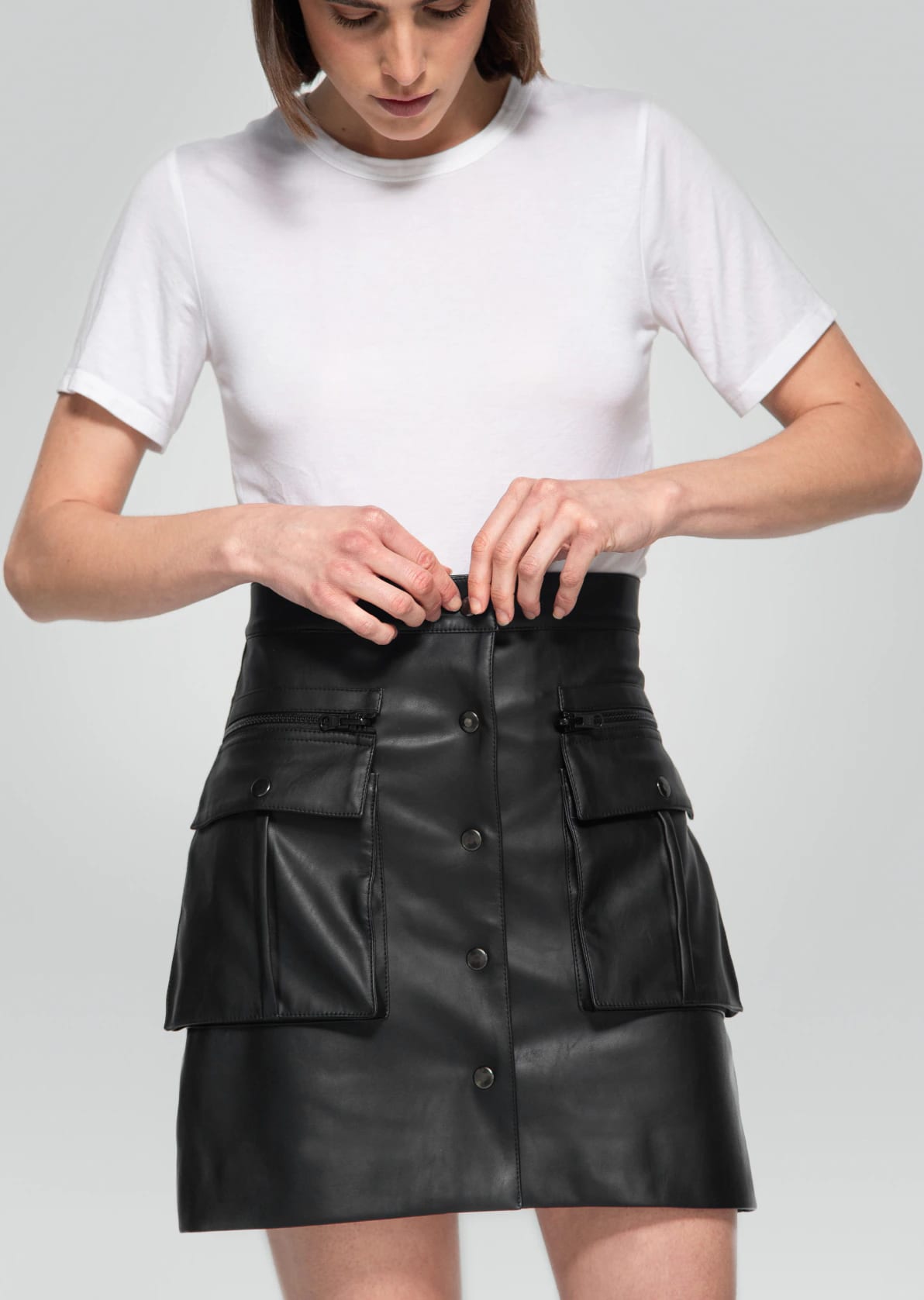 Jane Skirt - imagen 3