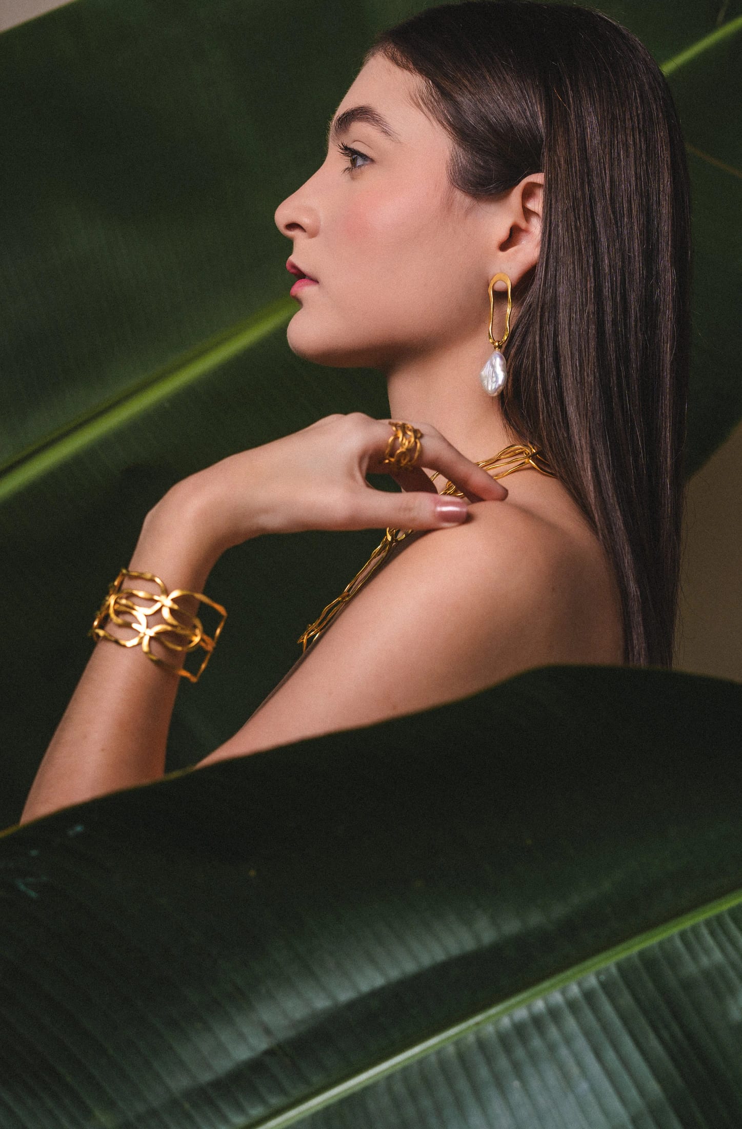 Pulsera Liana - imagen 3