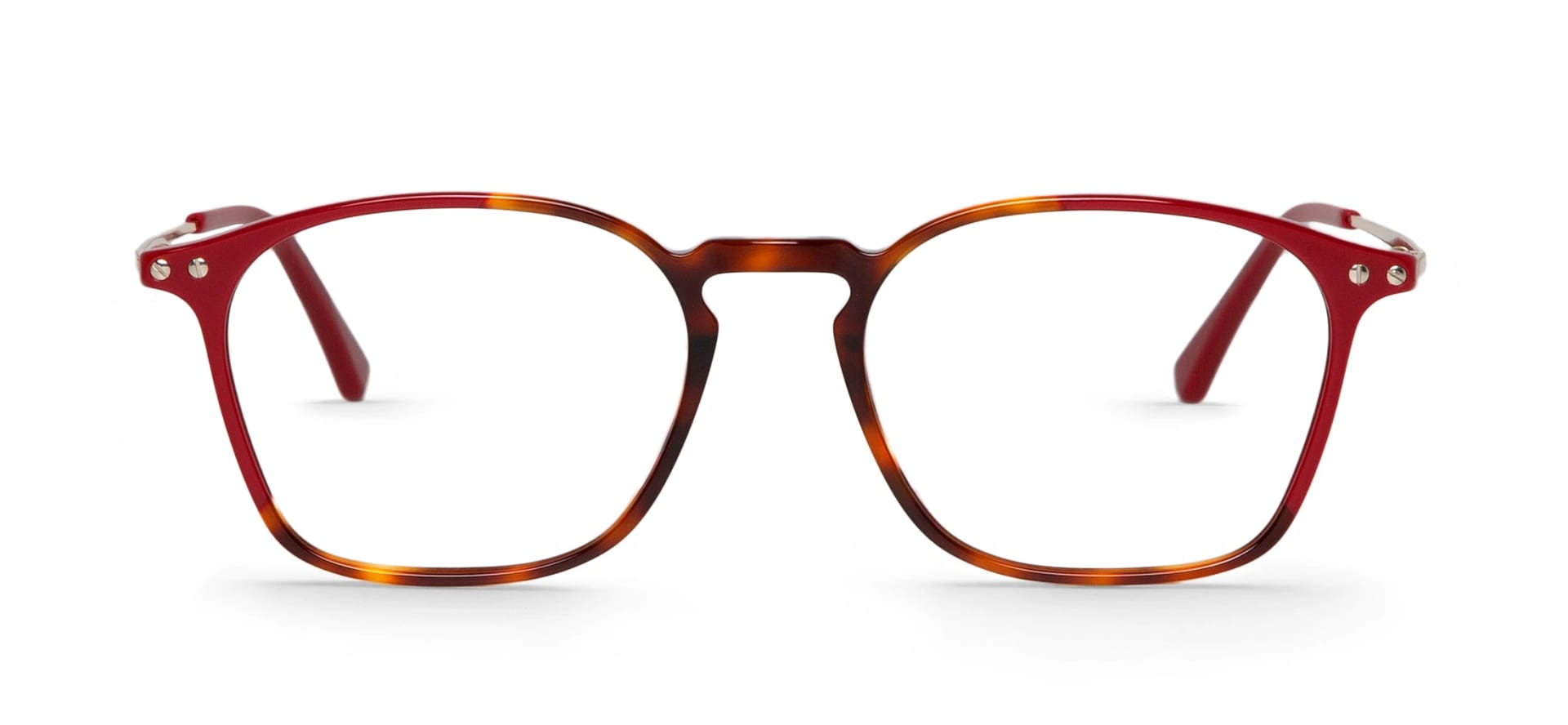 RUBY/WALNUT - PARKER - imagen 1