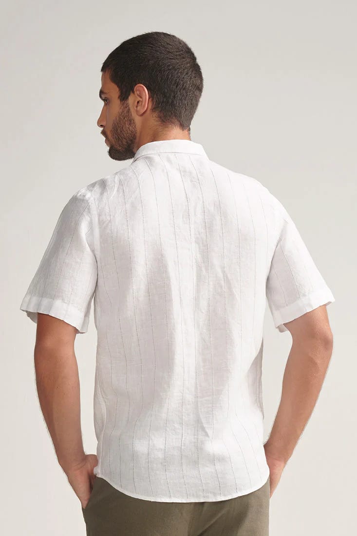 Camisa Bali - imagen 10