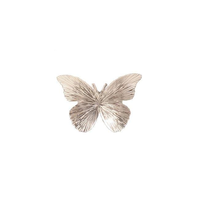 Anillo Mariposa Renacer - imagen 2