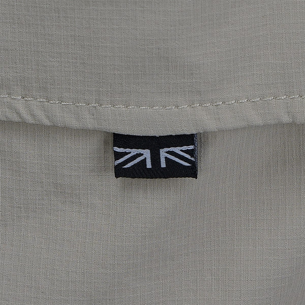 Bermuda Beige - imagen 6