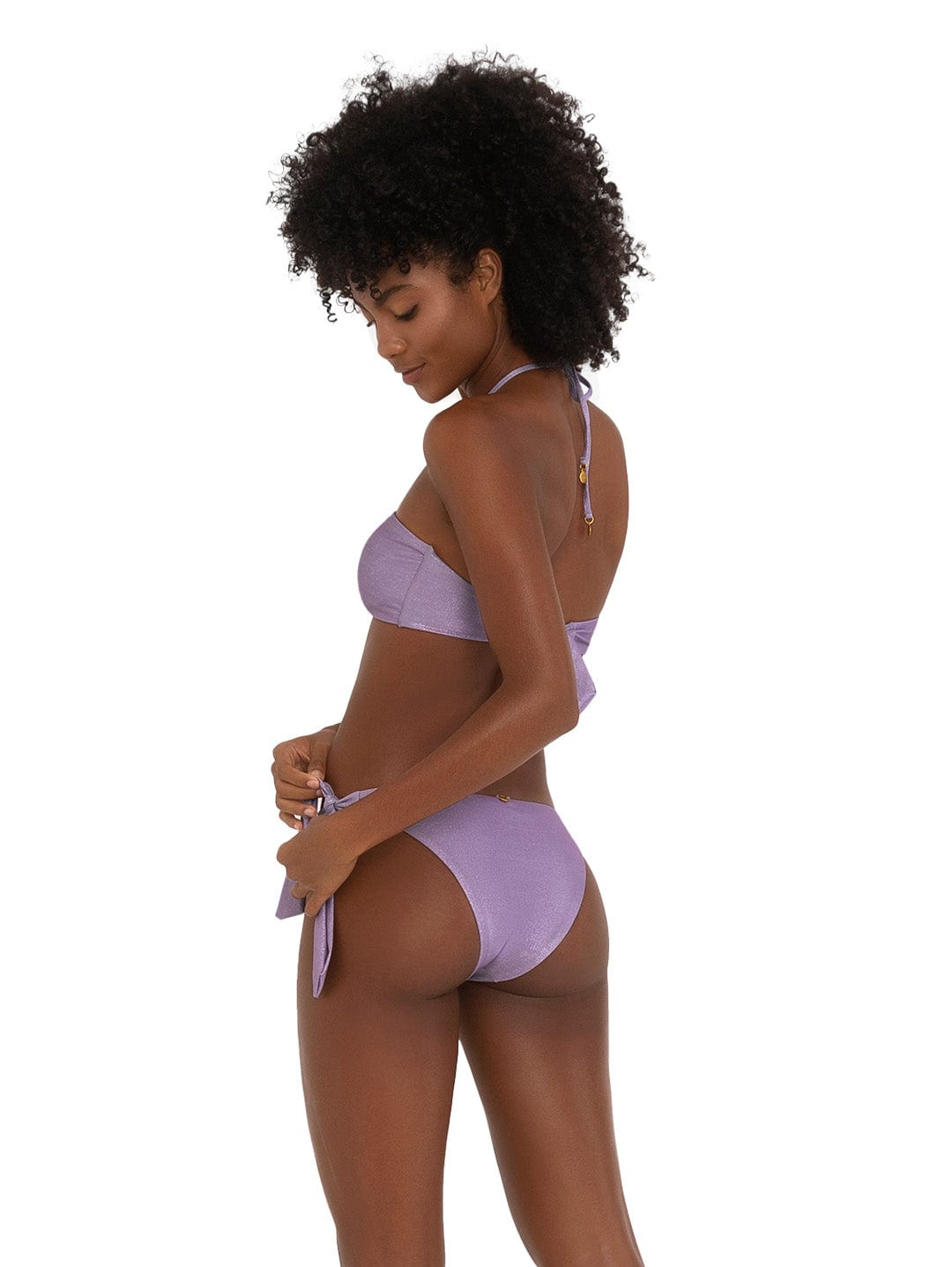 Set De Bikini Horizons - imagen 2