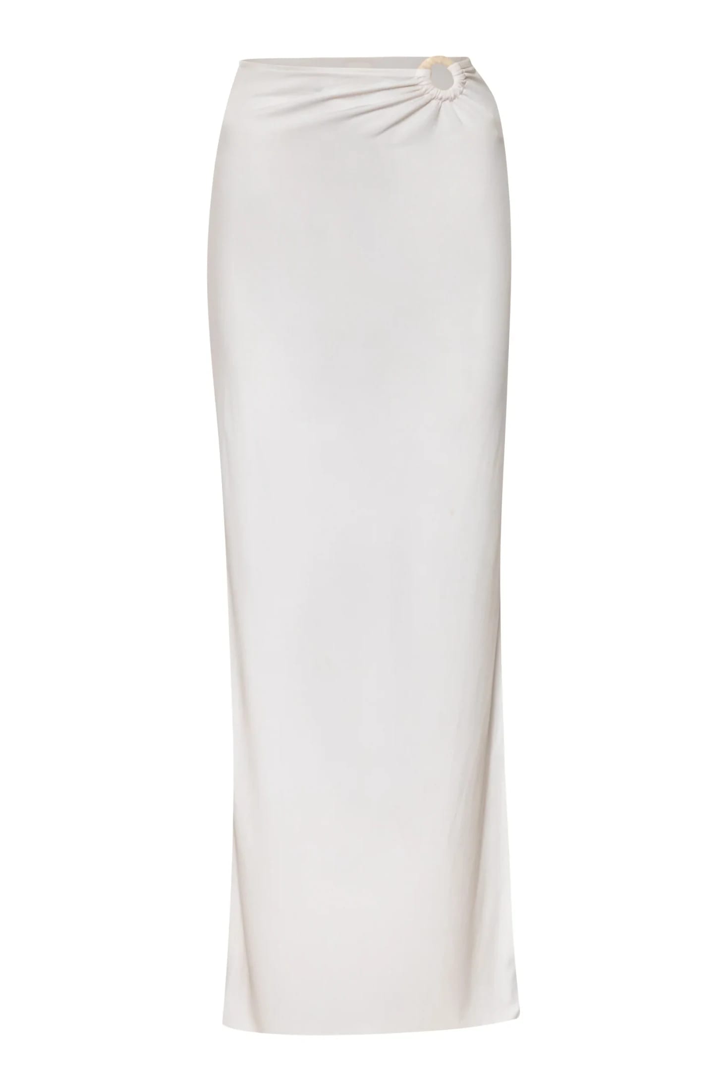 Zur Maxi Skirt - imagen 6