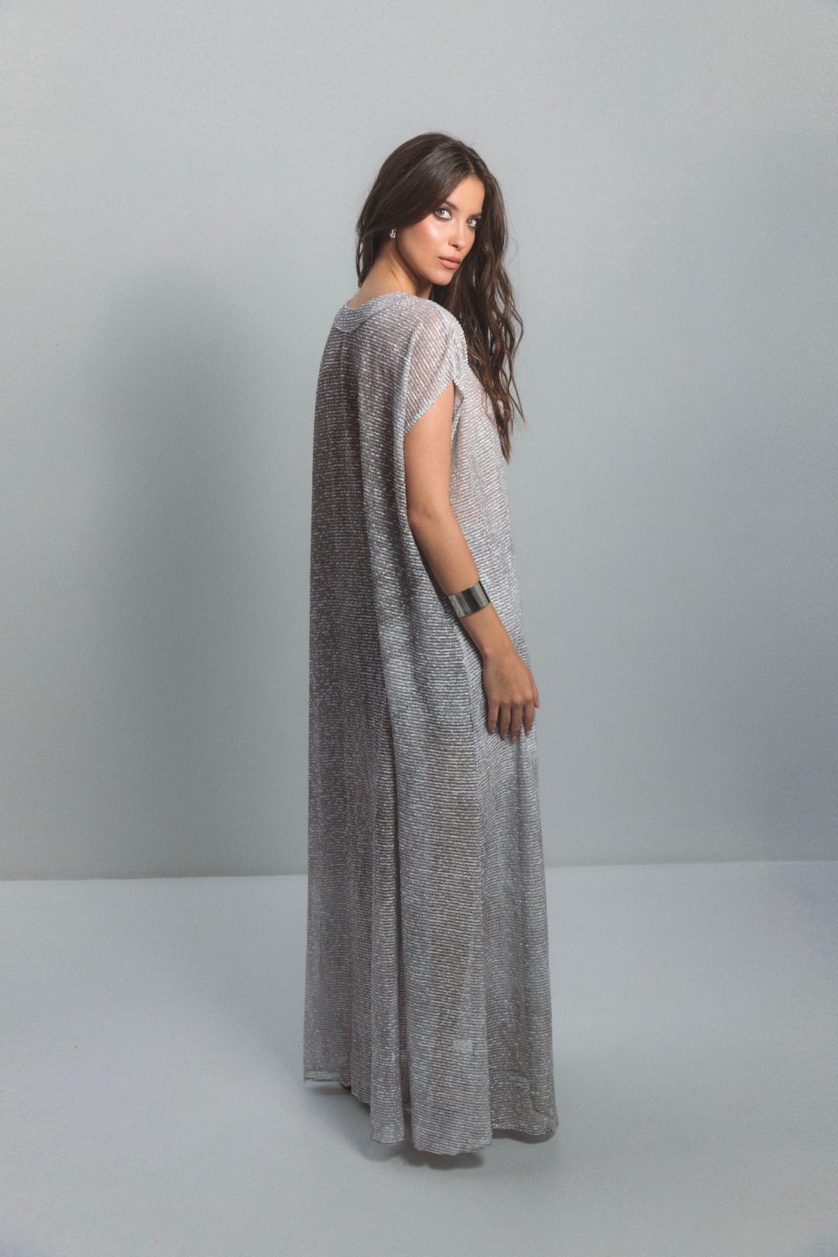 Alina Cape | Morning Mist - imagen 2