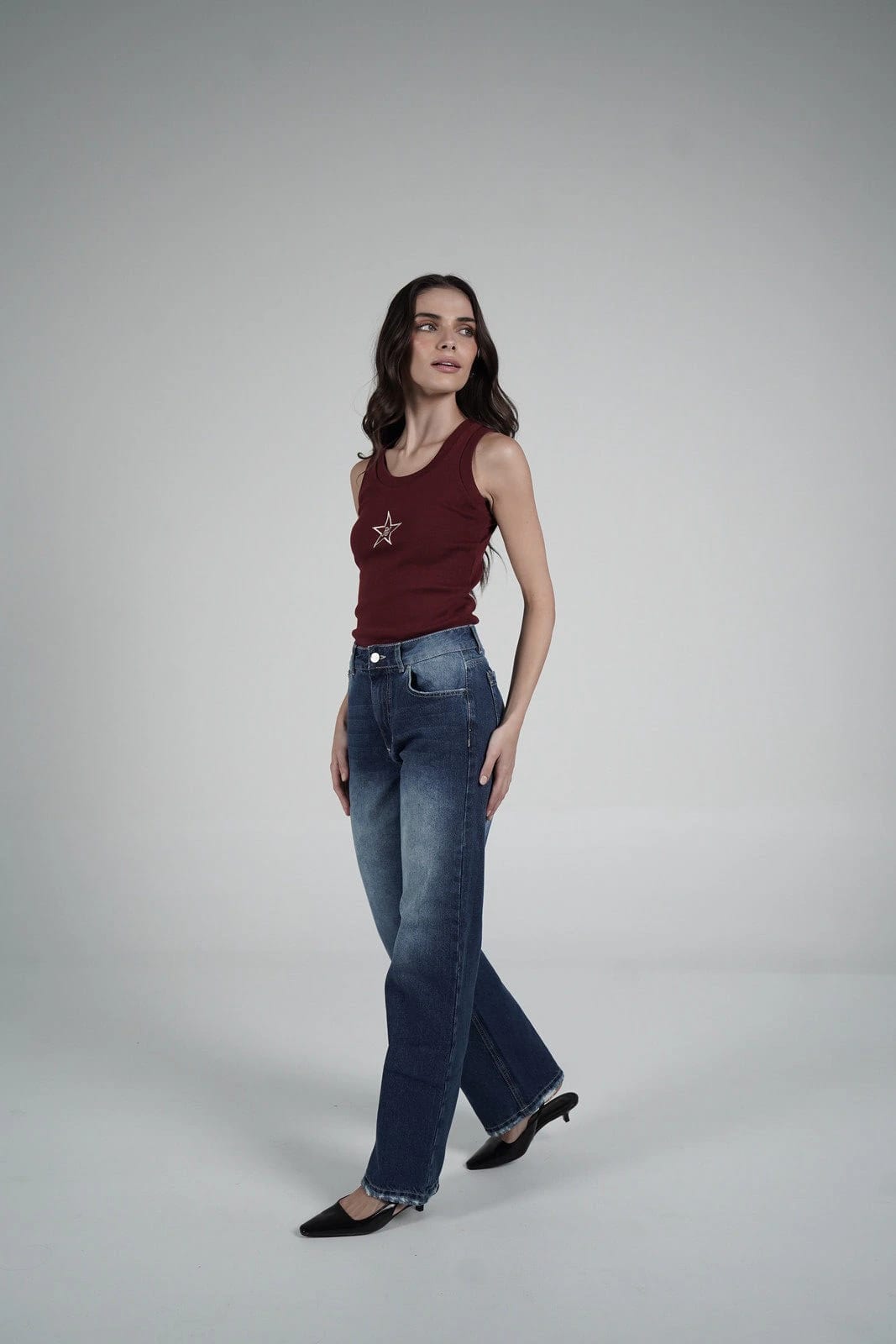 Deep Blue Jeans - imagen 6