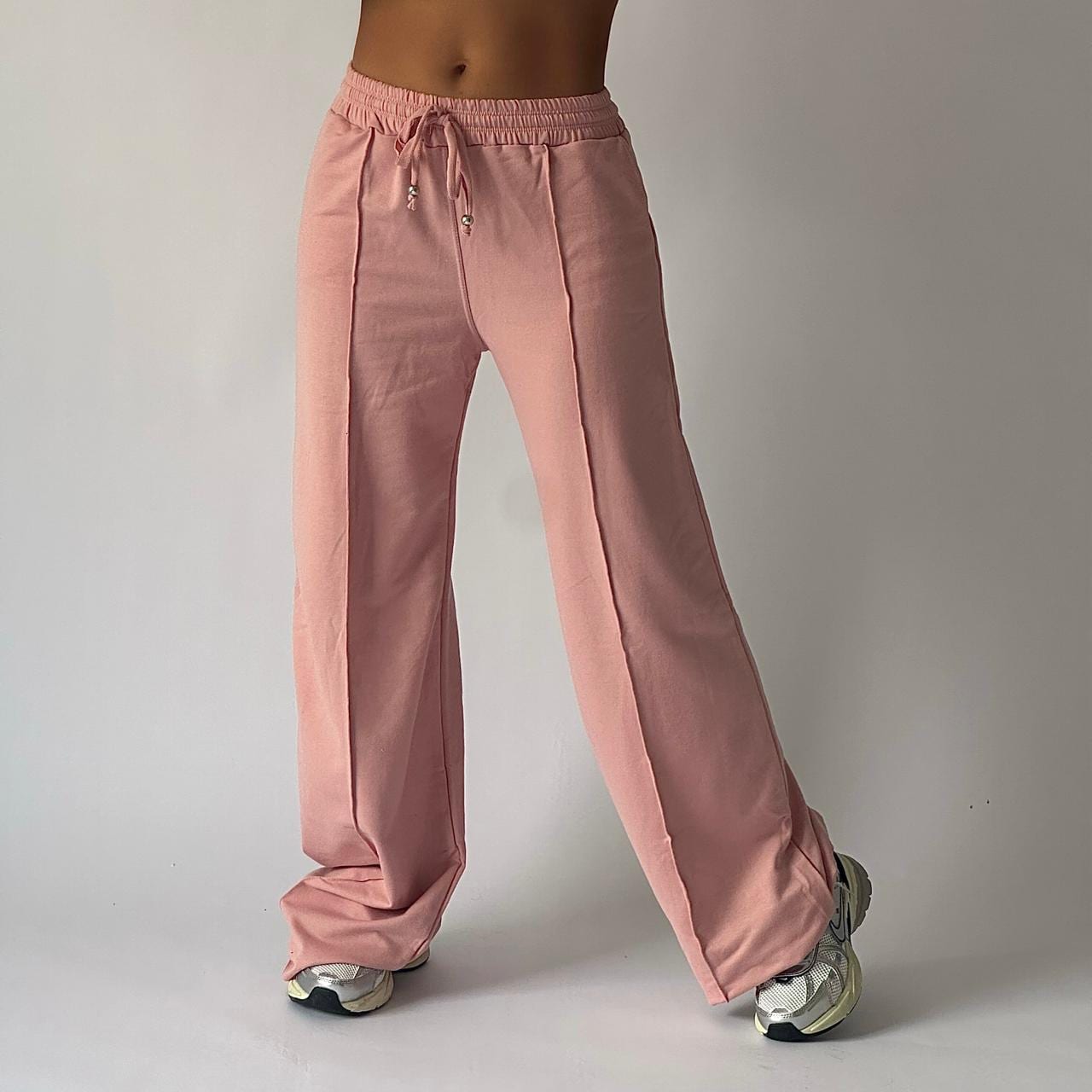 PANTALÓN BOTA ANCHA - imagen 20