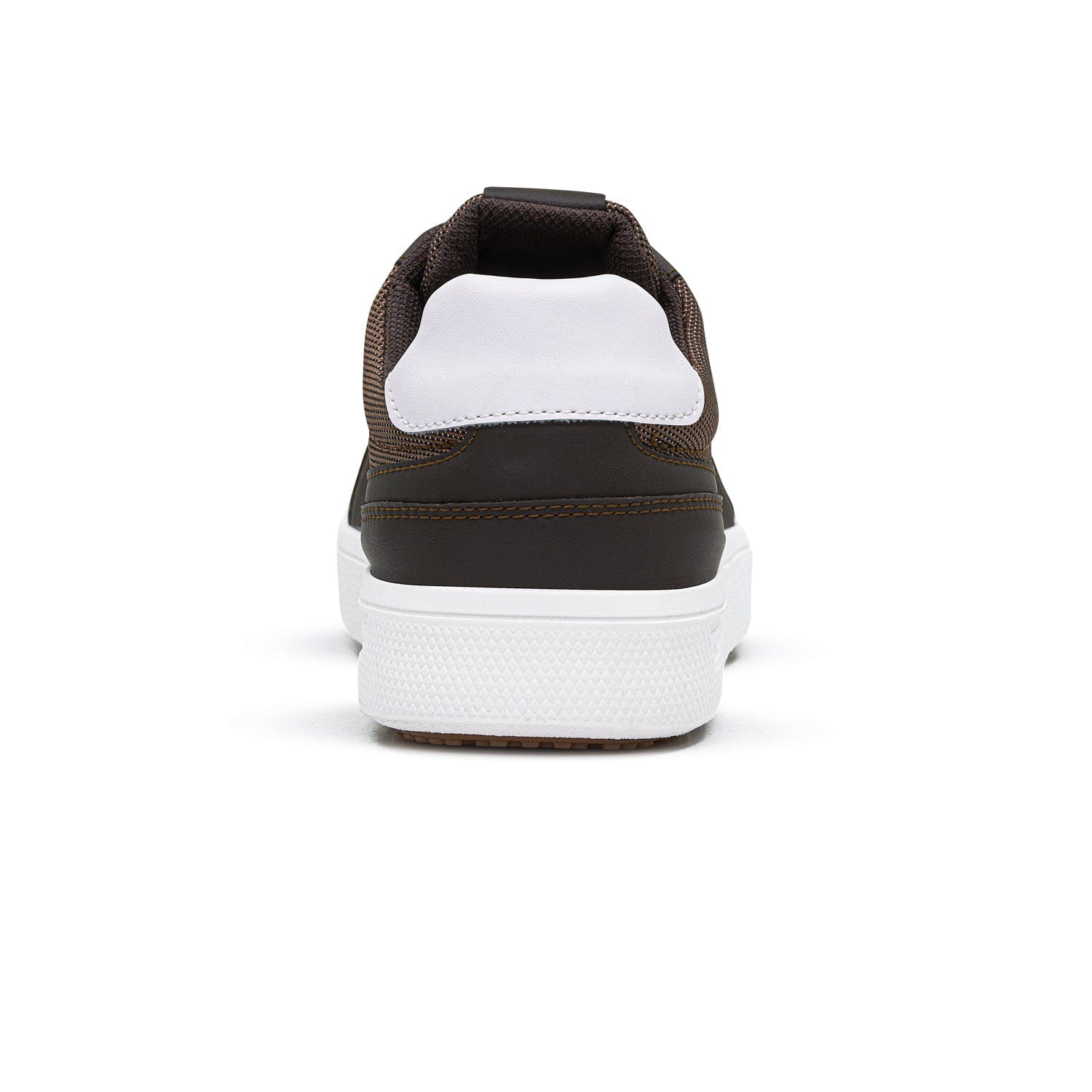 Tenis Urbanos Kayse Café Croydon para Hombre - imagen 5