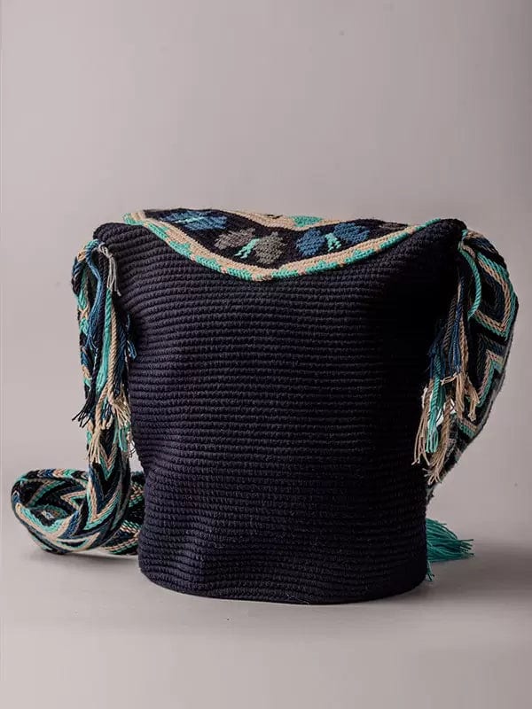 Mochilas Tapas - imagen 5