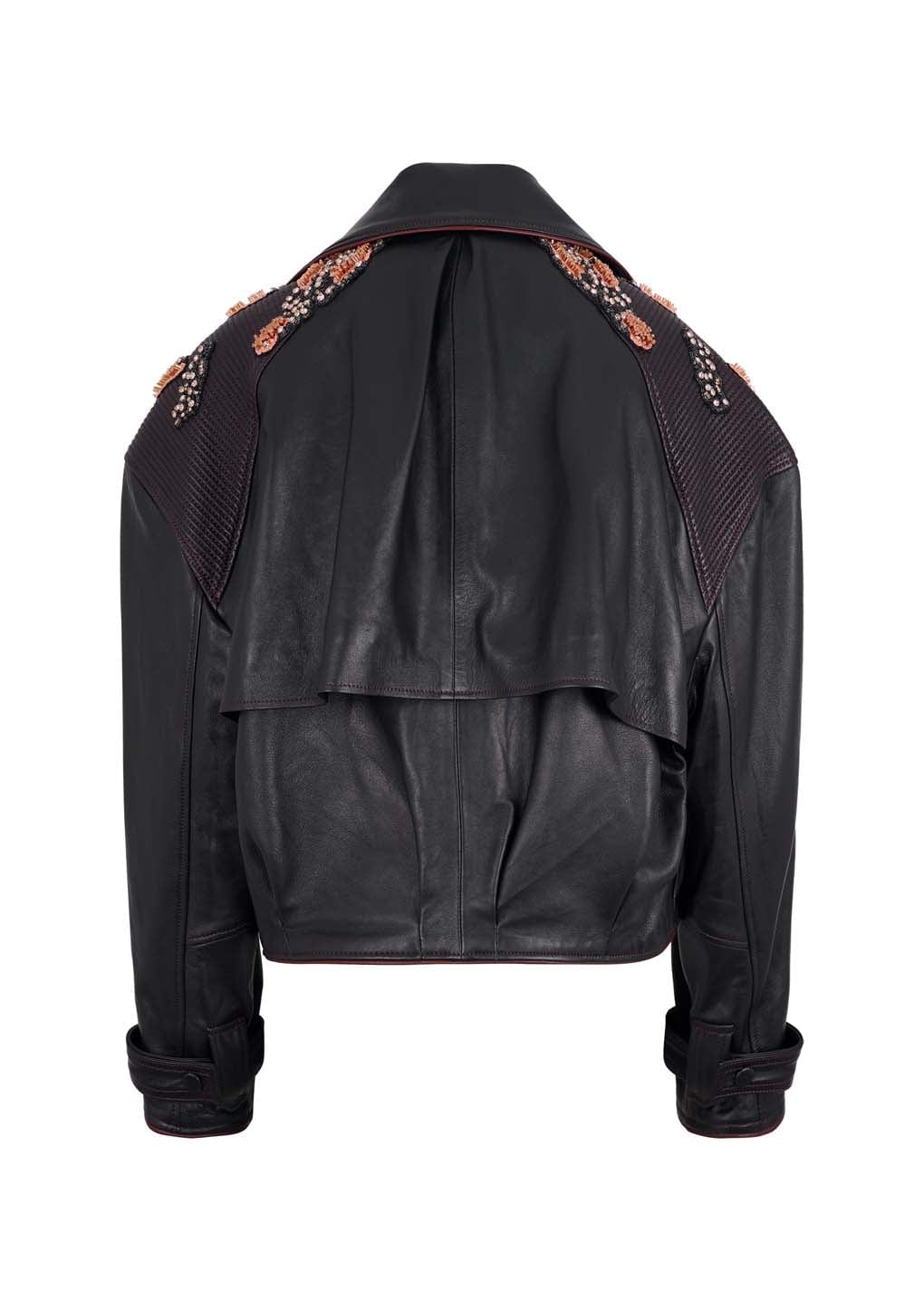 Alchemy Jacket - imagen 3