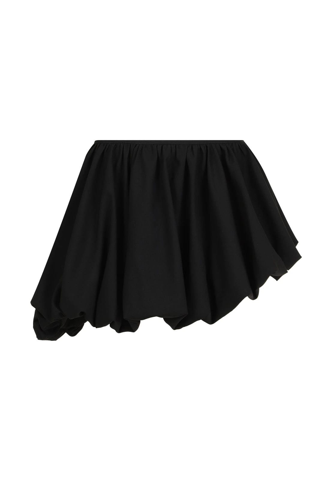 Matilde Globe Skirt - imagen 1