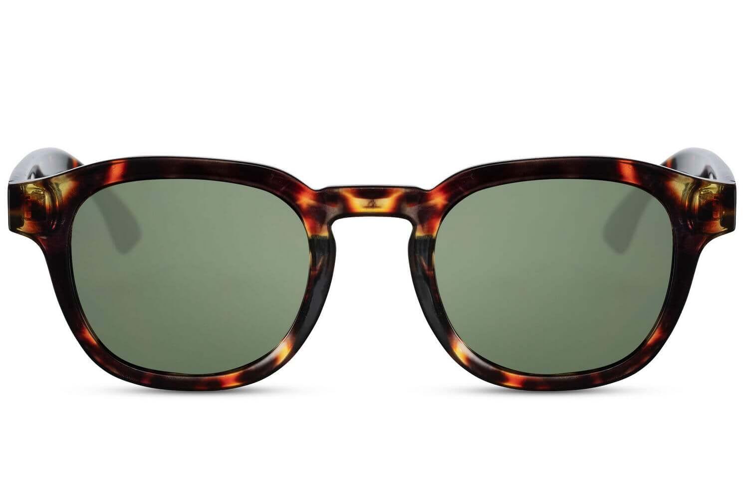 GAFAS DAVID BOWIE - imagen 1