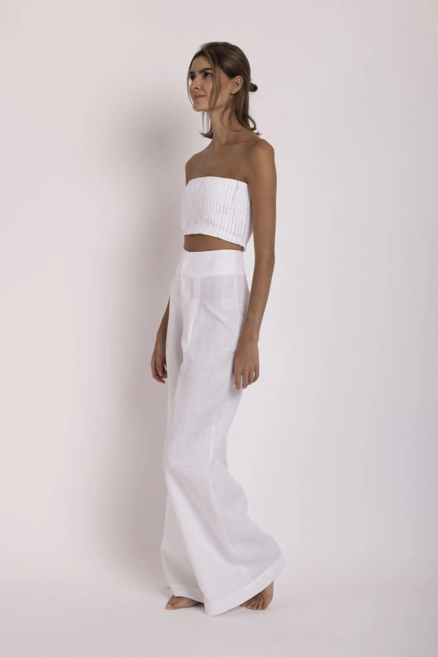 PANTALON REEF - imagen 3