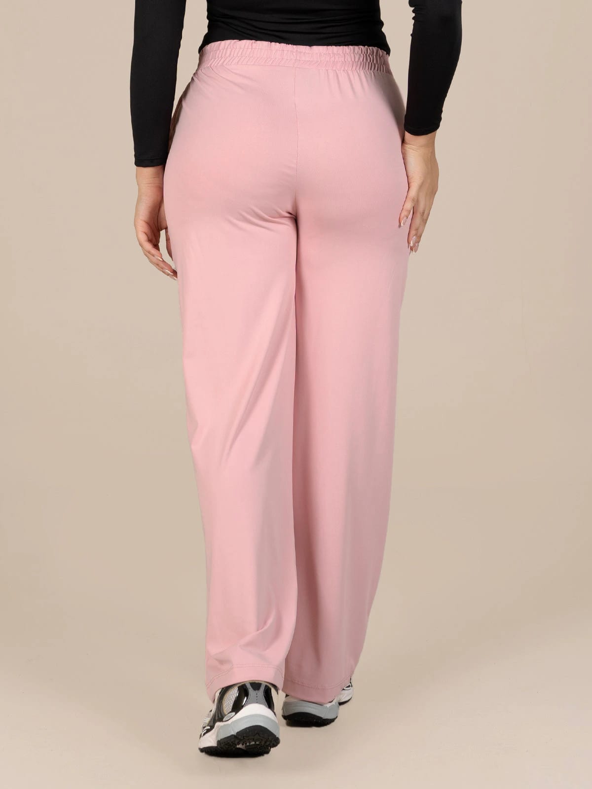 Sahay pantalon rosado - imagen 4