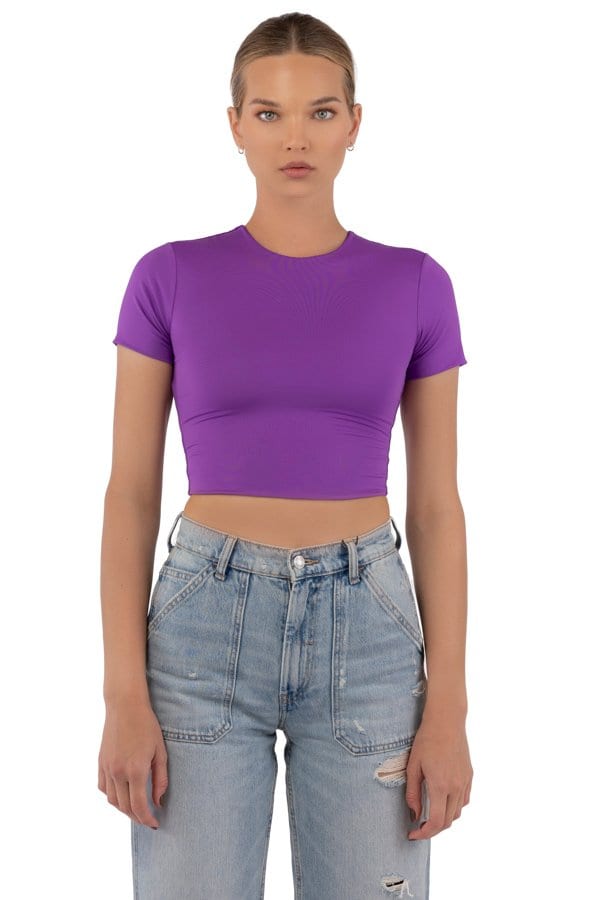 Crop Top – Múnich - imagen 1