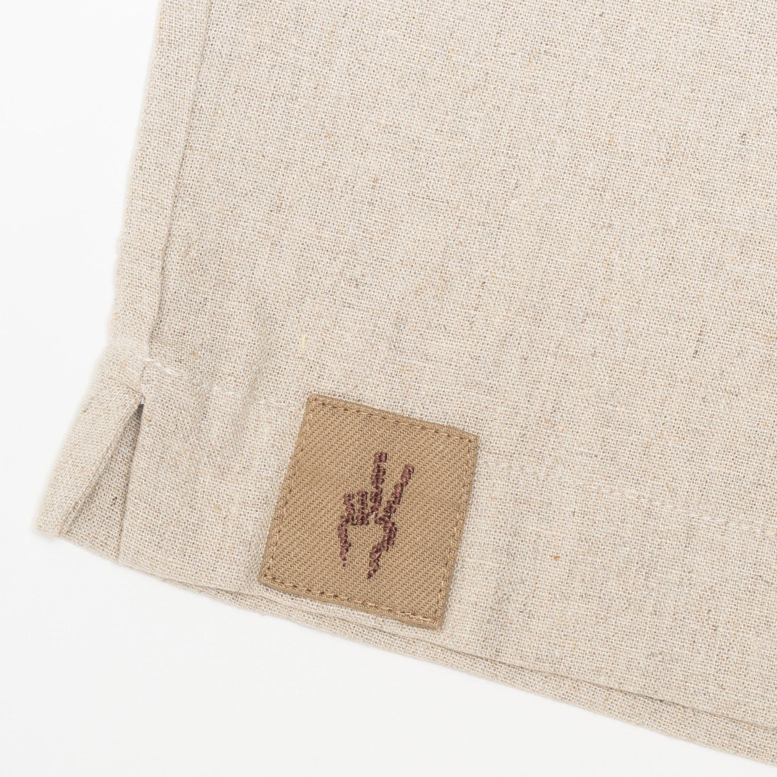 Pantalón Pachas Beige - imagen 4