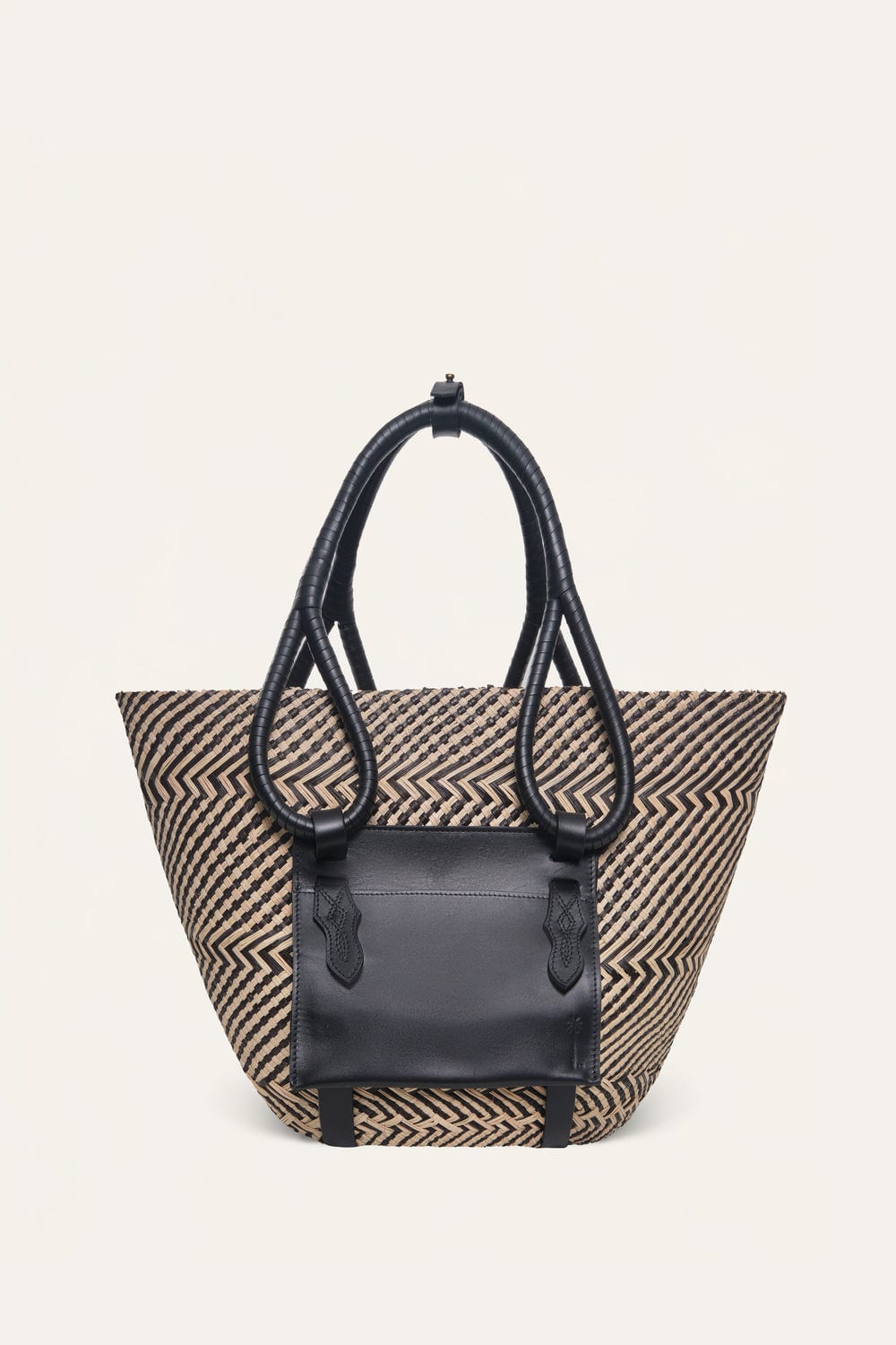 Destination Seaside Tote Bag - imagen 1