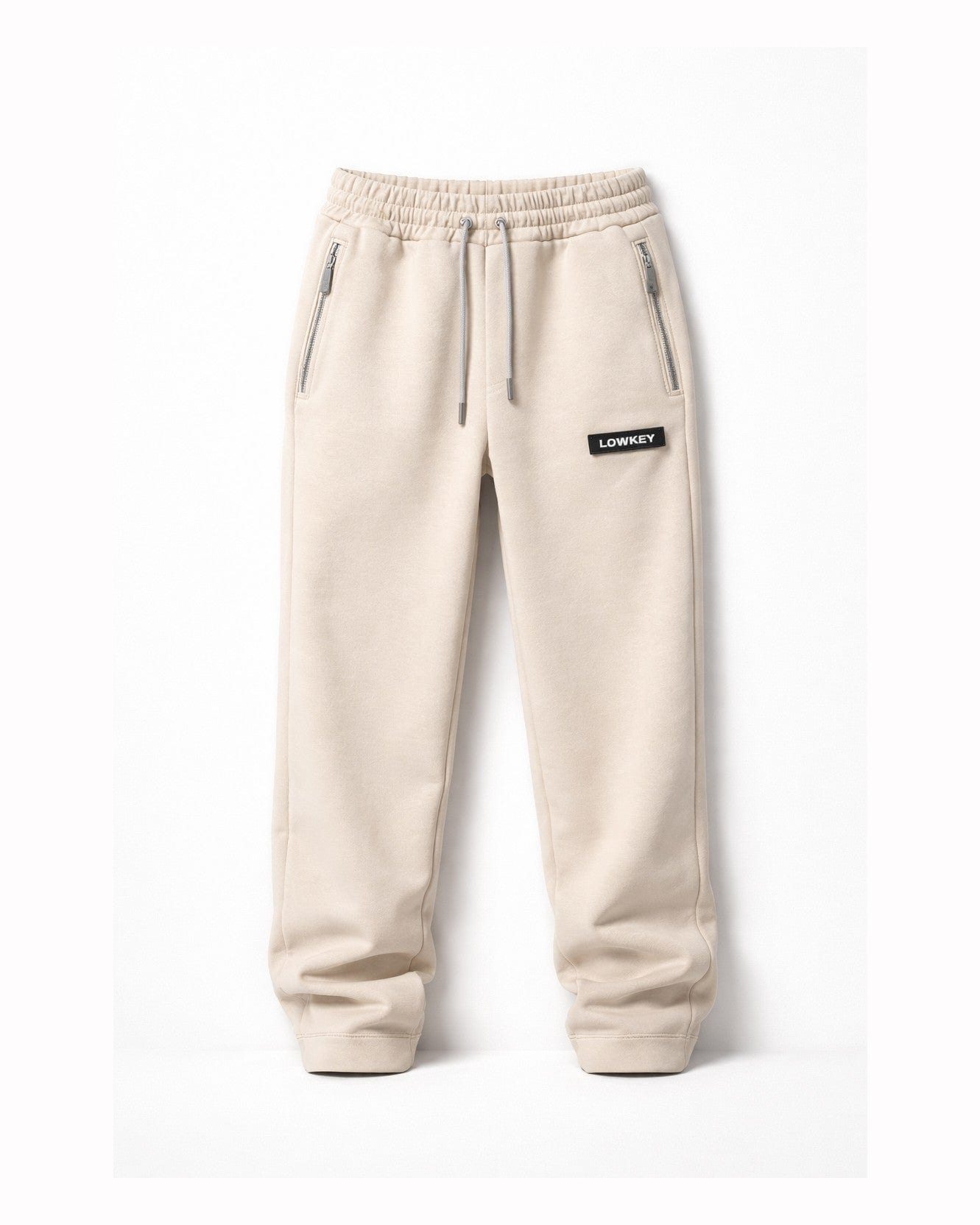 PANTALON REGULAR ARENA - GOODS - imagen 1