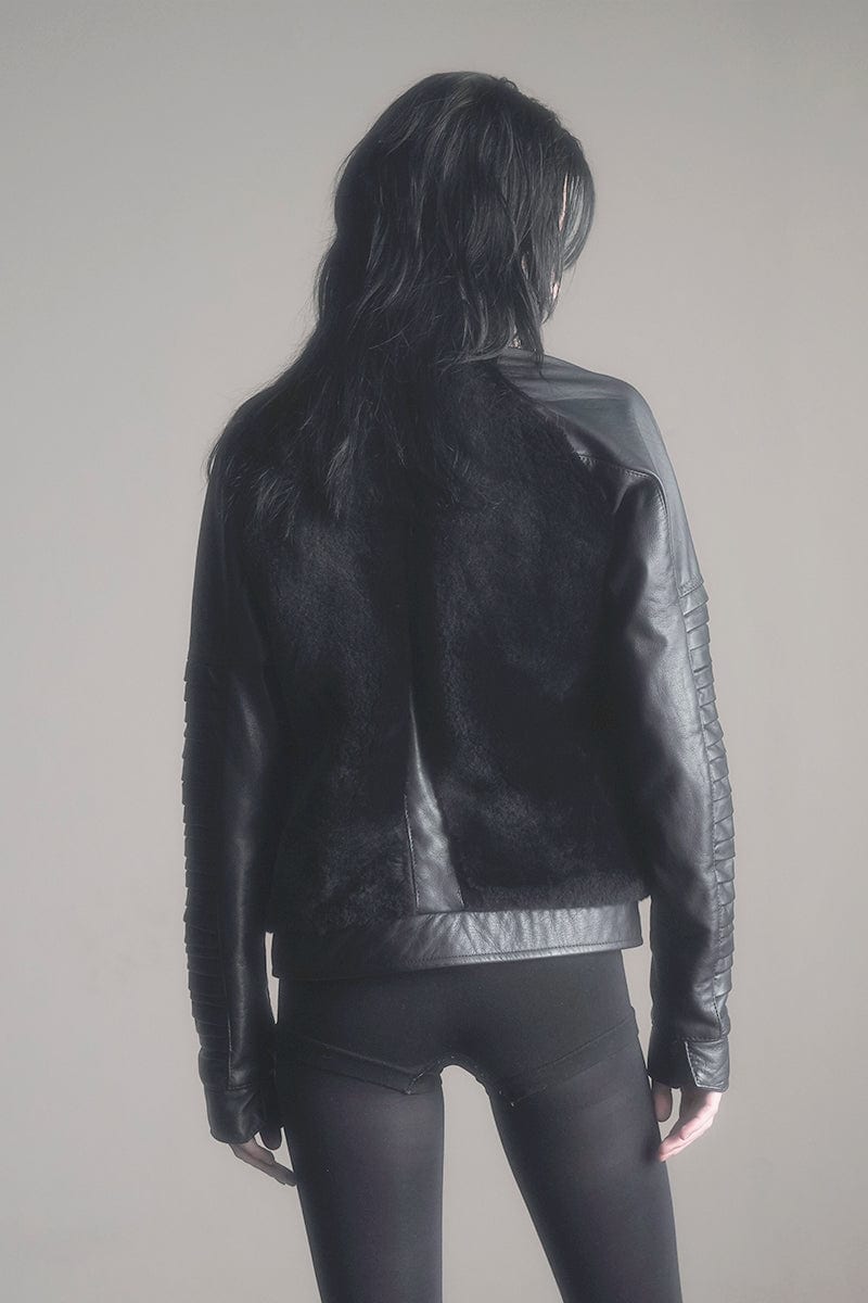 Chaqueta Dana - imagen 4