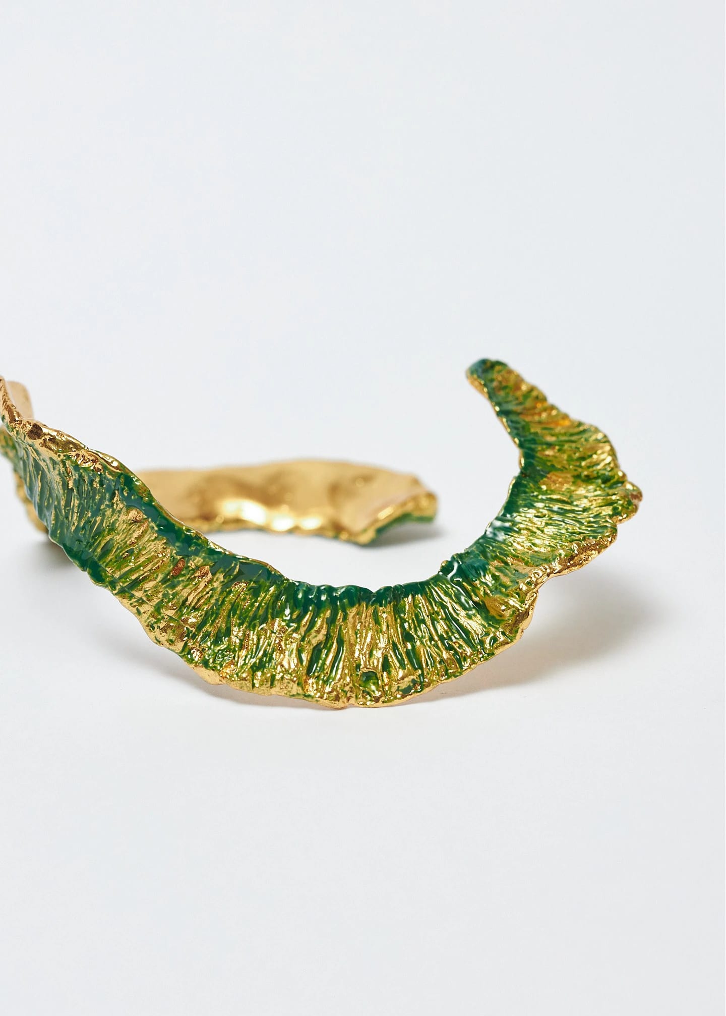 Brazalete viaje de la montaña - imagen 3