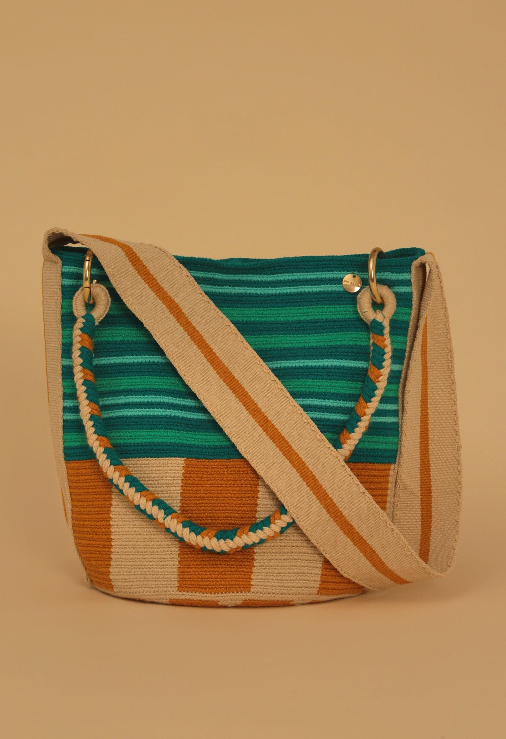 Arequipe G Bag - imagen 2