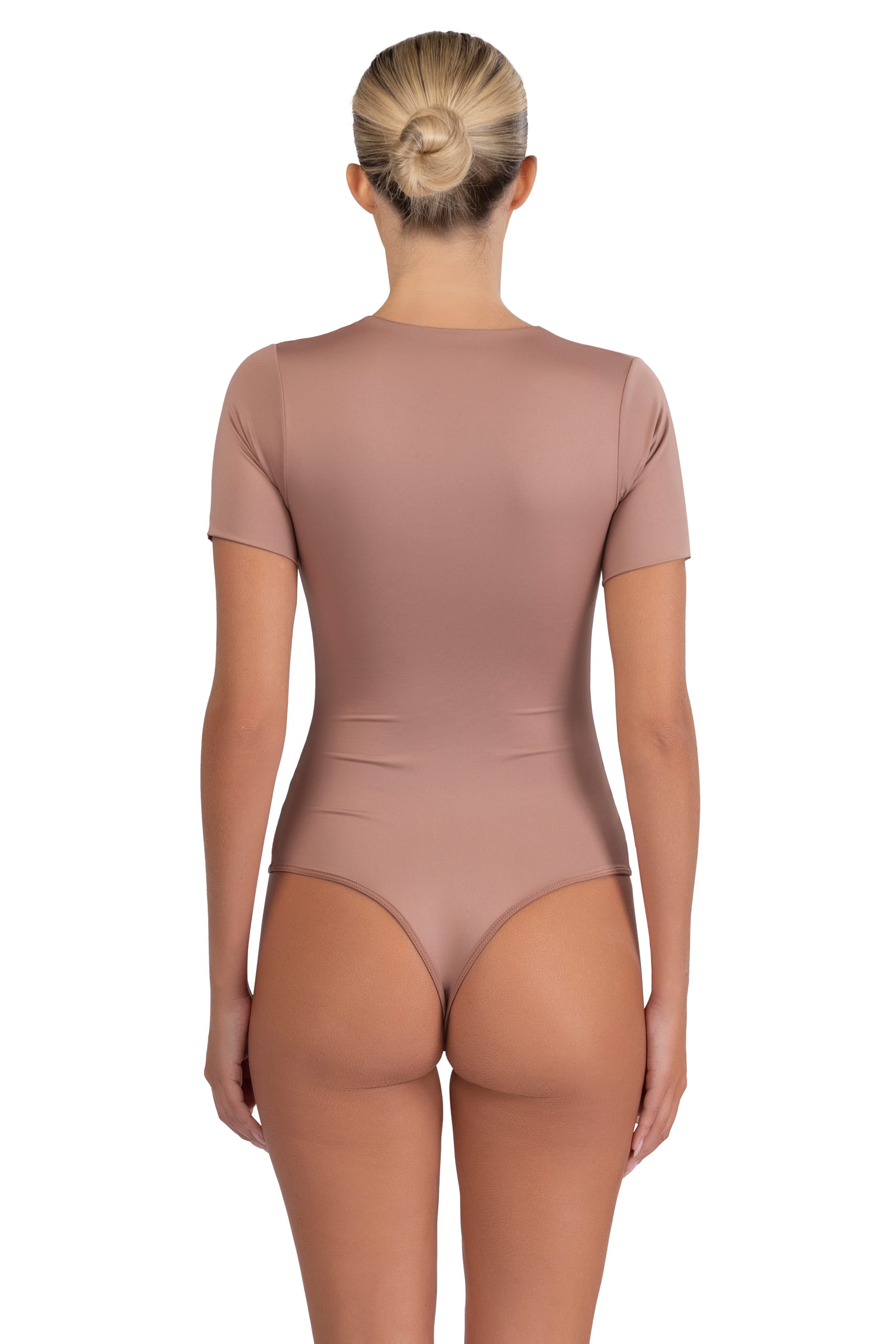Body – Ontario - imagen 8