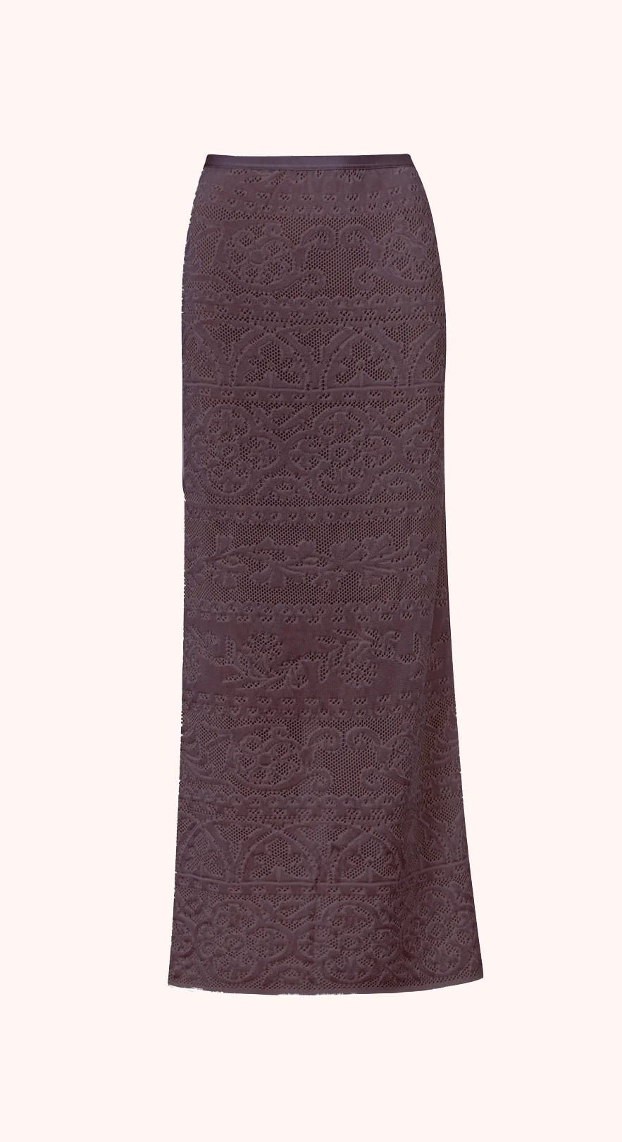 Dune Skirt - imagen 6