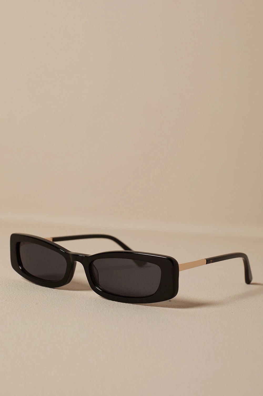 Gafas - imagen 1