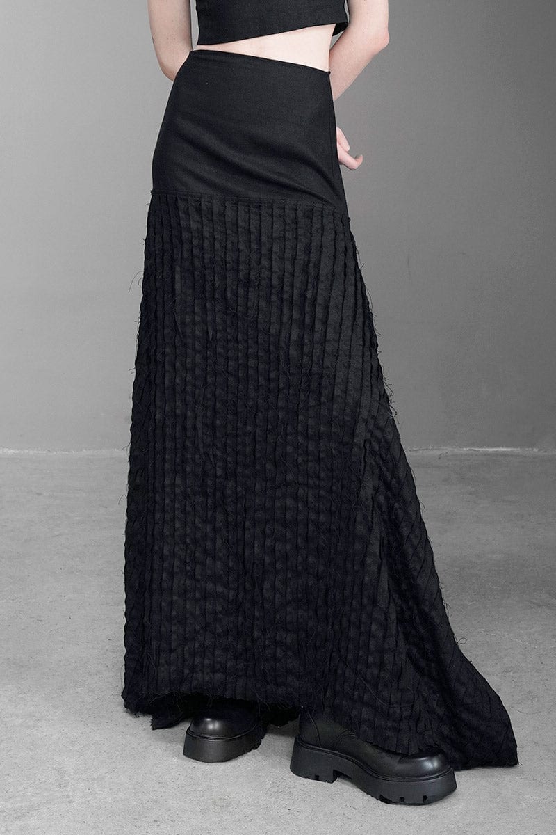 Falda Oxana - imagen 2