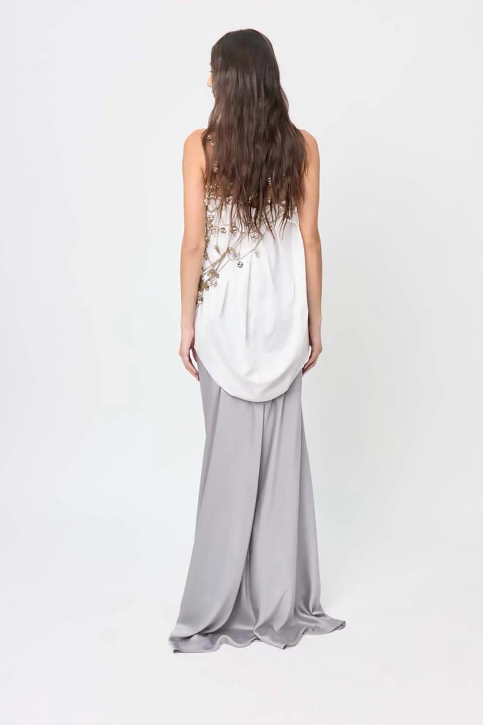 Gen Bustier - imagen 10