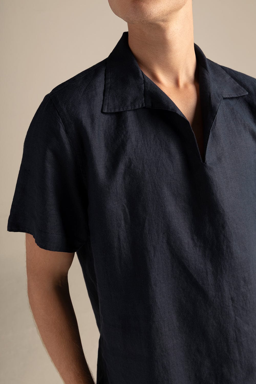 Camisa - imagen 3