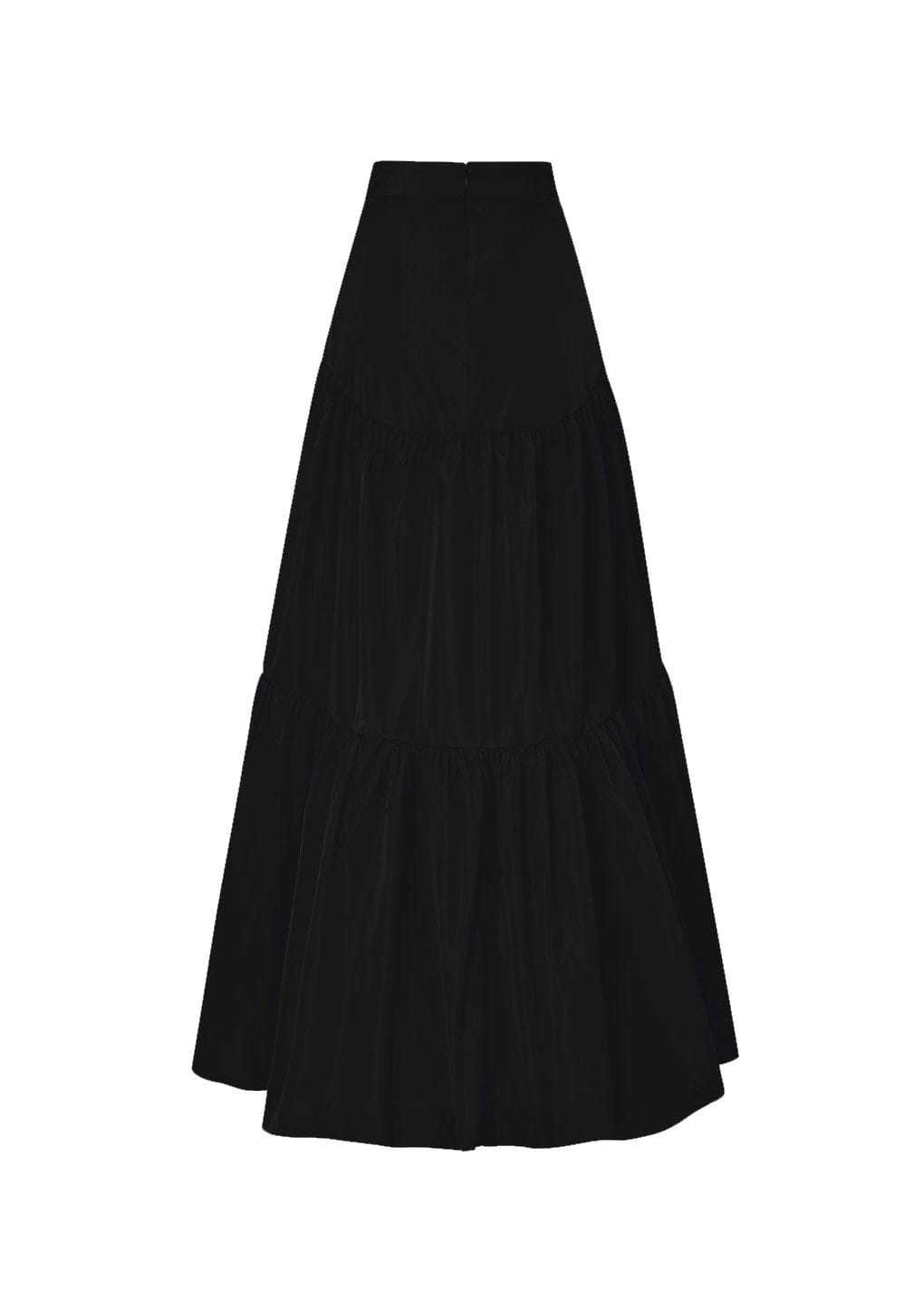 Tuna Skirt - imagen 3