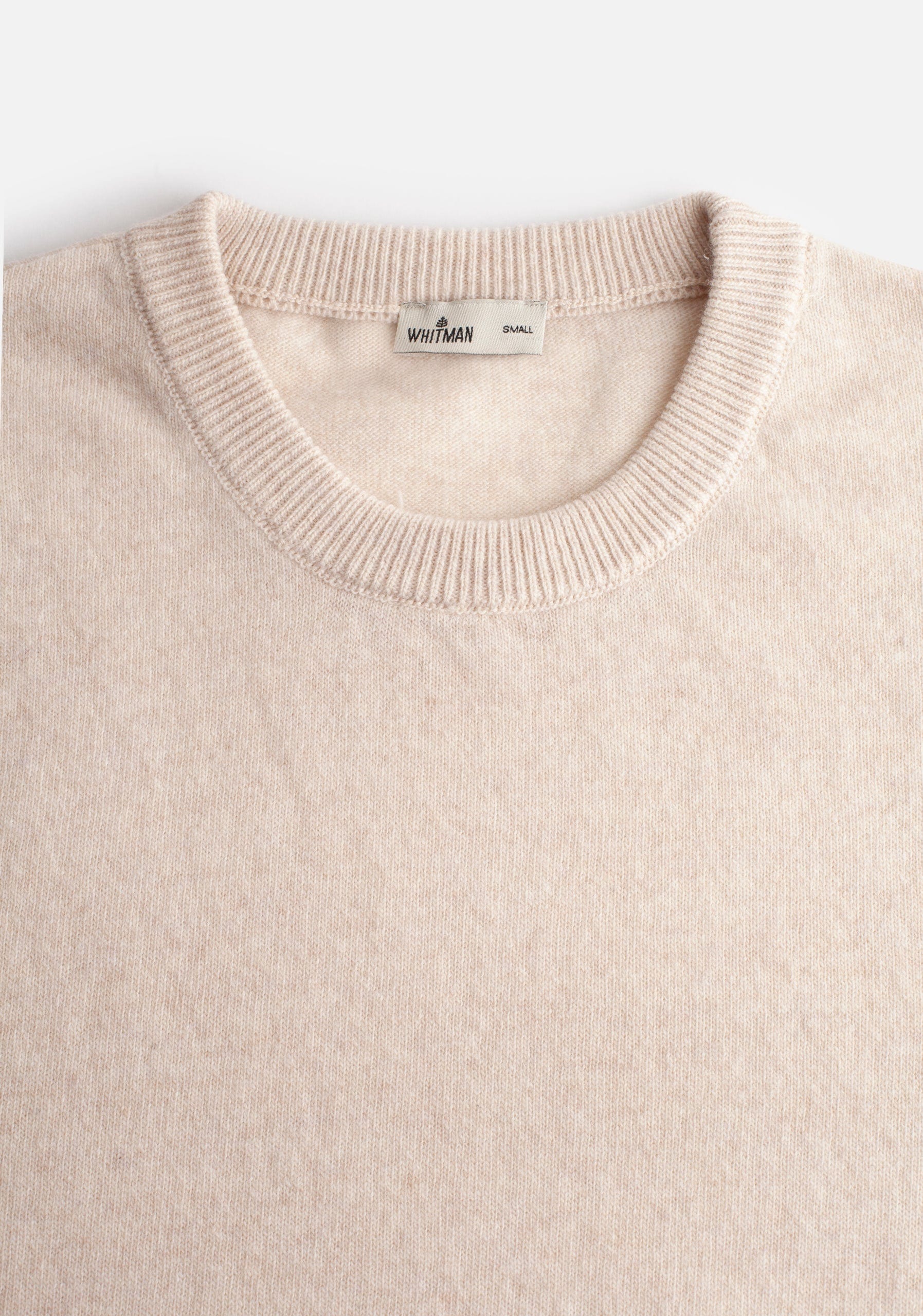 Saco Lyon CRD Beige - imagen 3