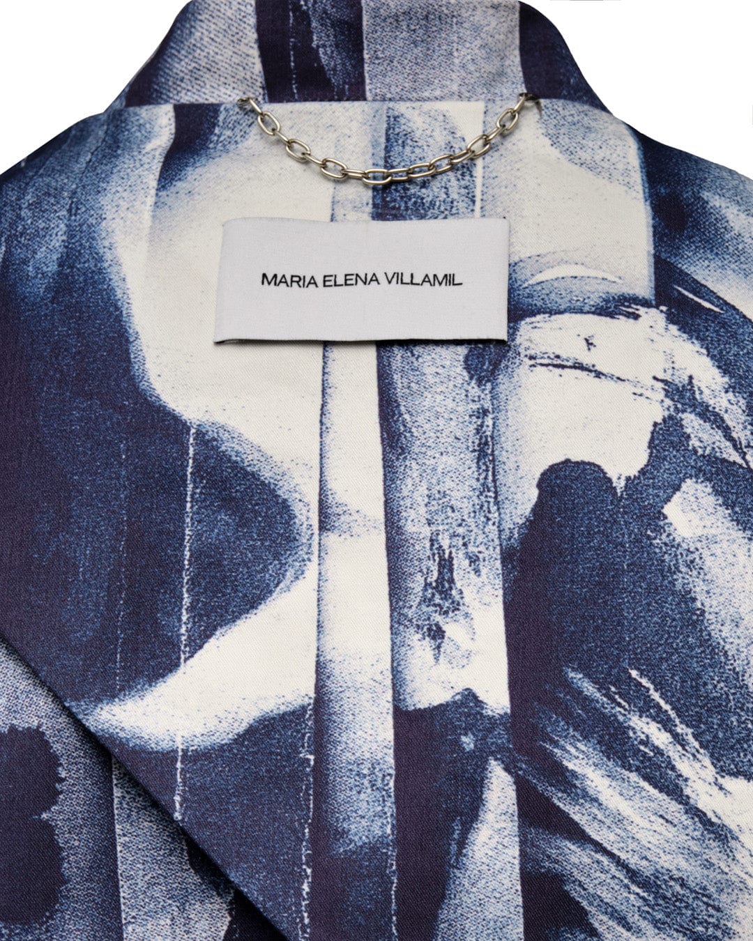 'LAO' BLAZER - imagen 4