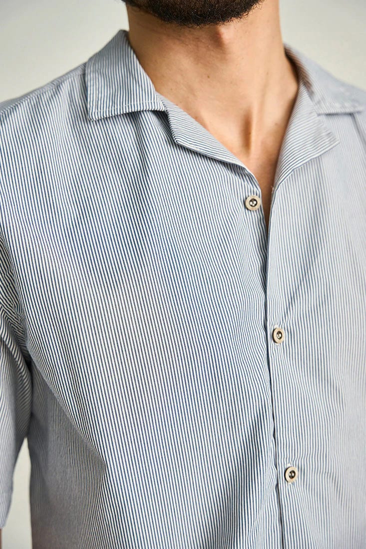 Set camisa-short - imagen 3