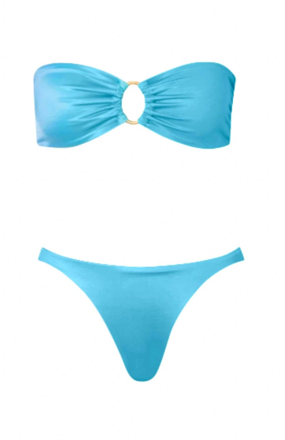 Nala Bikini Bottom - imagen 2