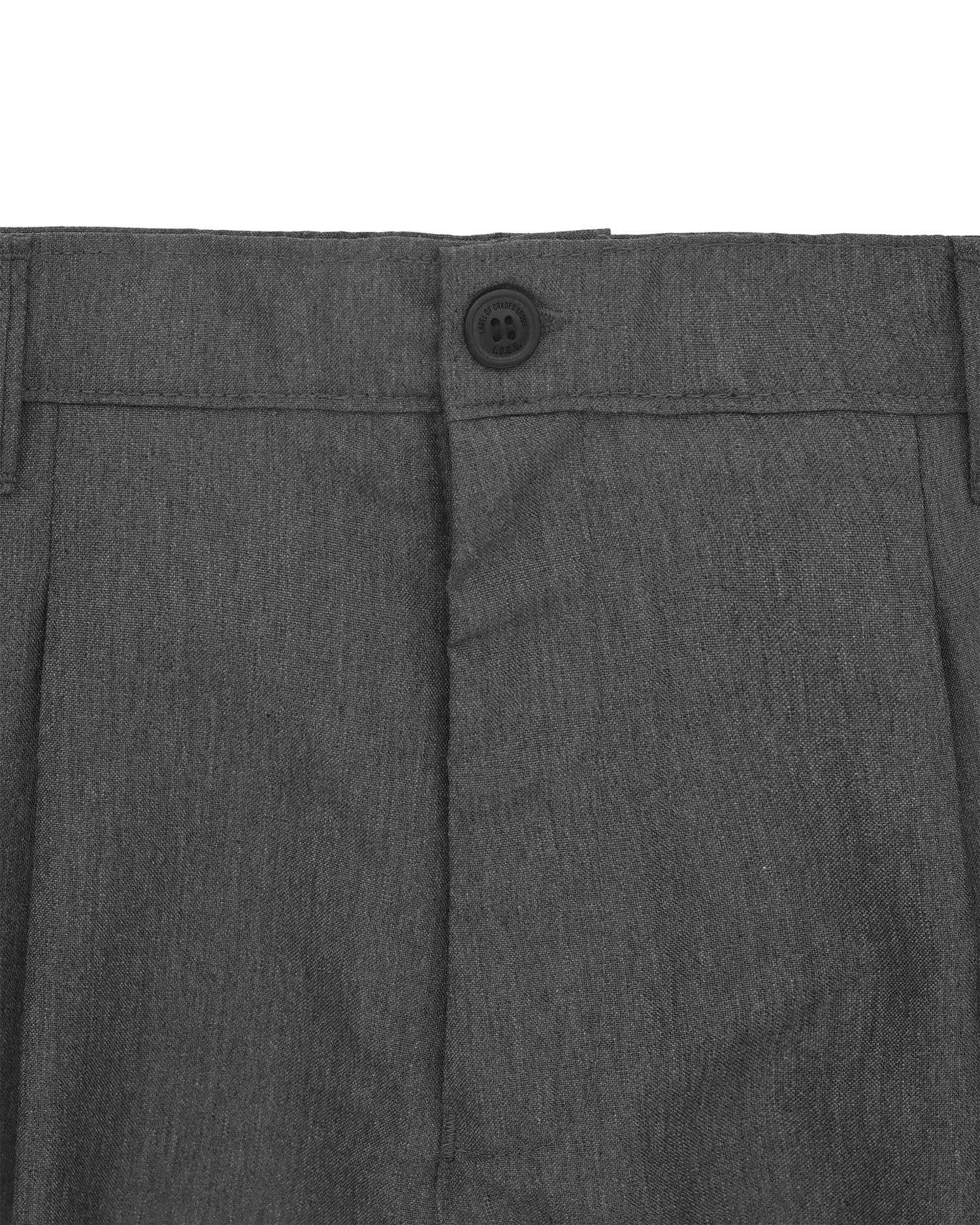 Set Parisino Gris - imagen 13