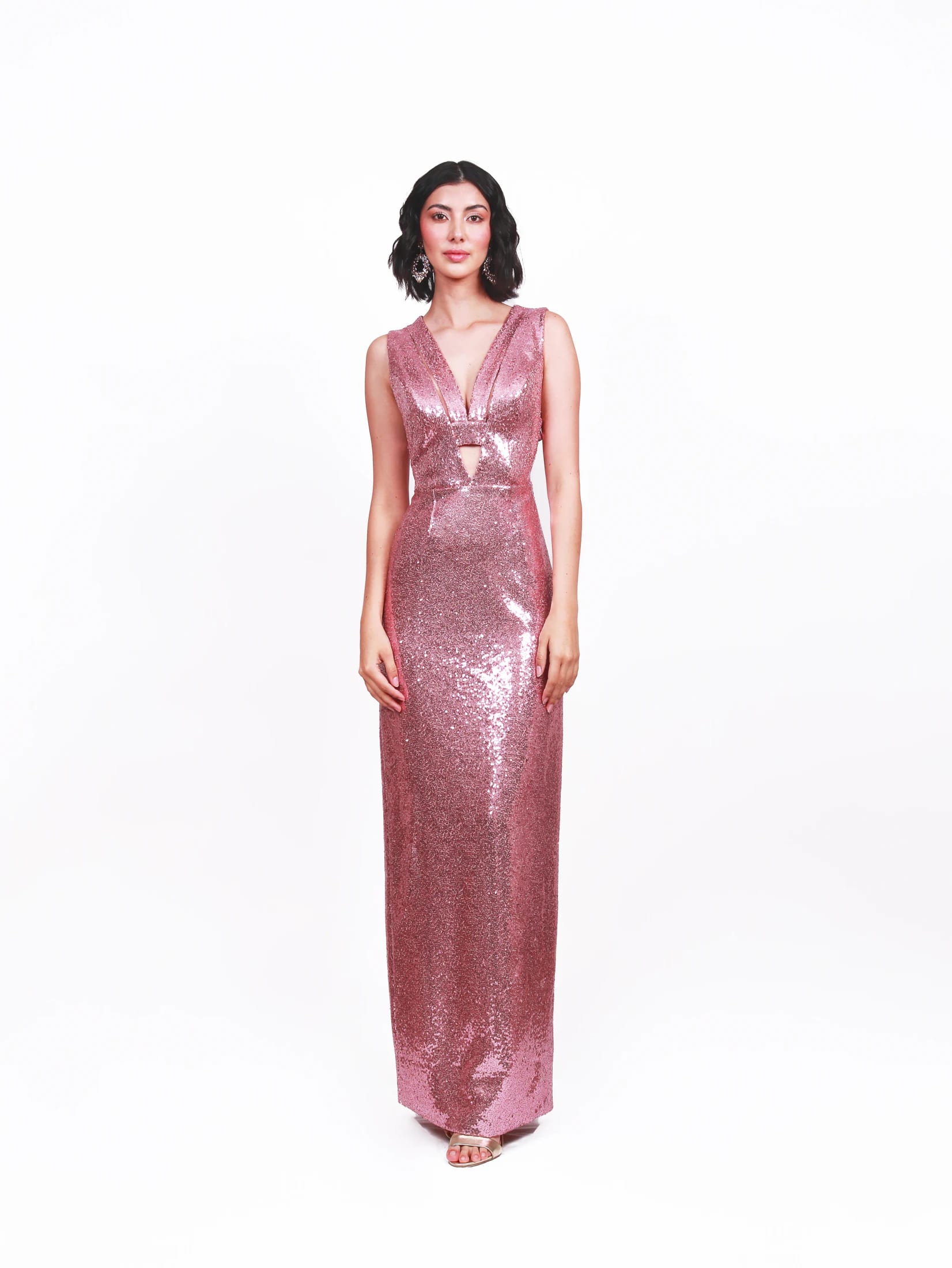 VESTIDO PALLADIUM - imagen 6