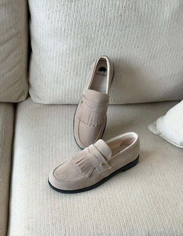 MOCASINES CLASSIC ARENA - imagen 7