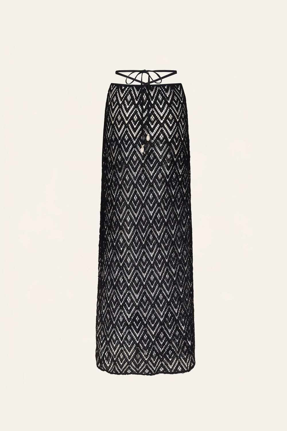 Soul Skirt - imagen 3