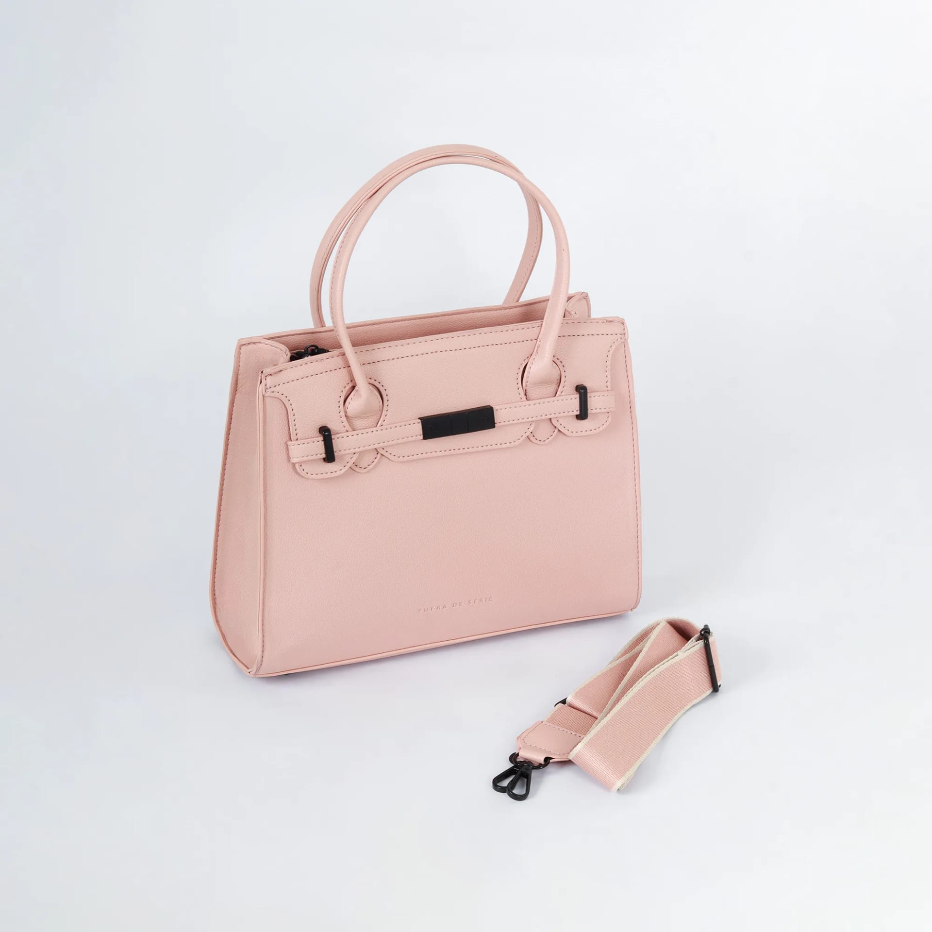 Bolso Mediano - imagen 3