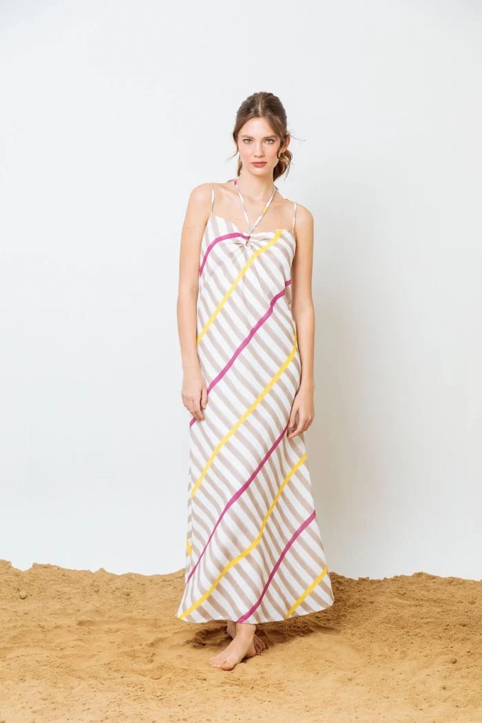JOELLE MAXI - imagen 2