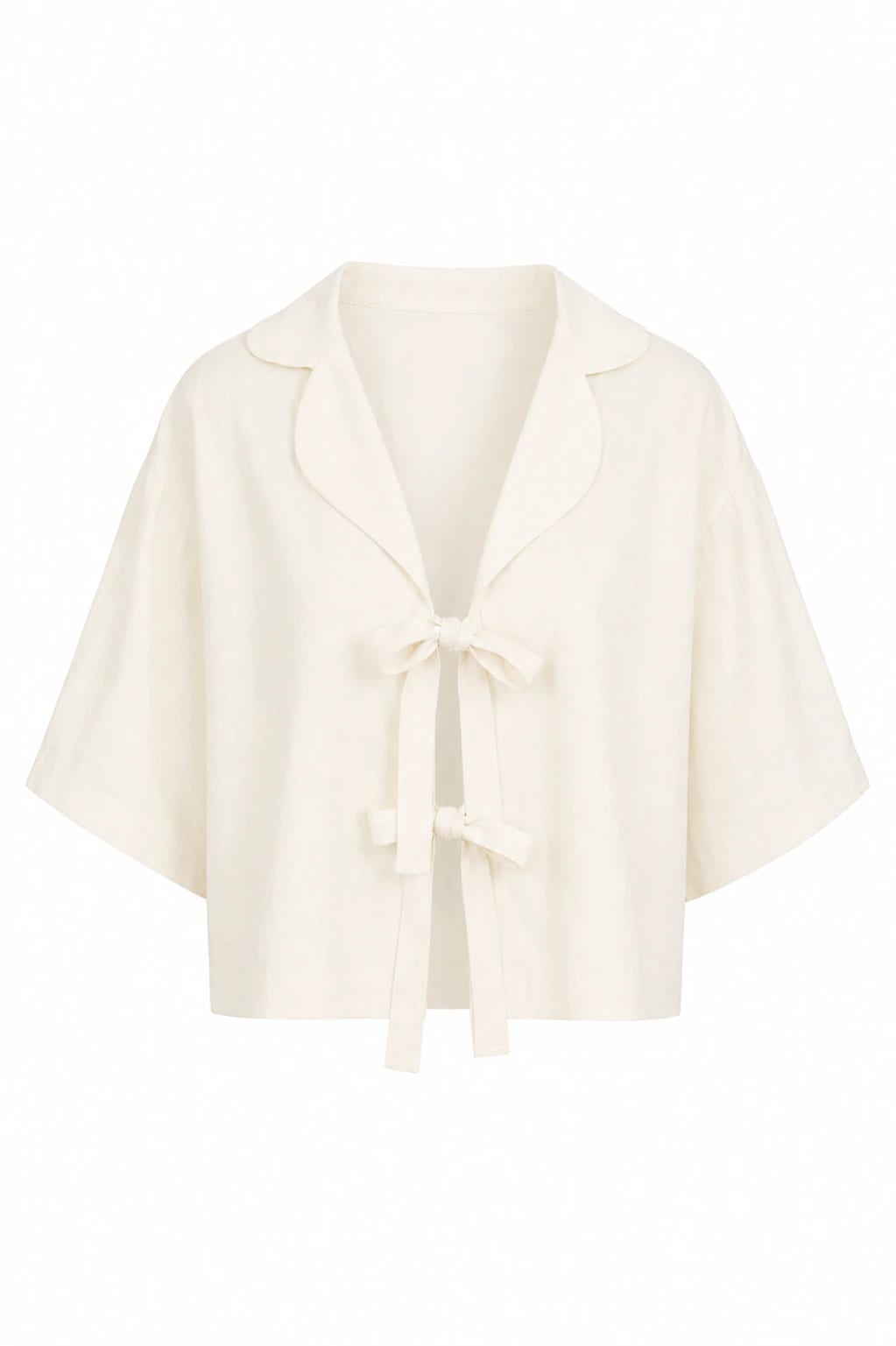 GO-TO SHIRT - imagen 2