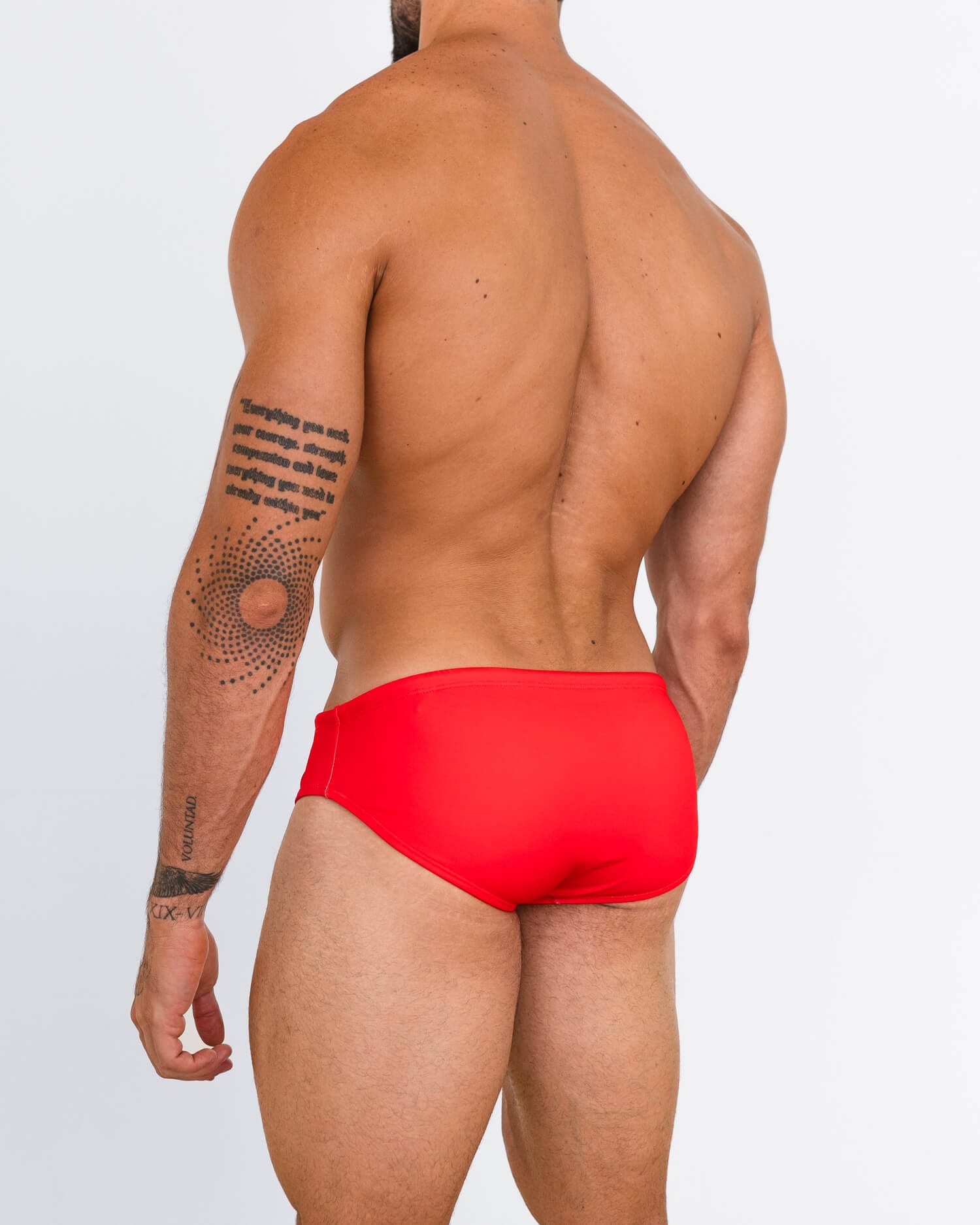 Bañador Berry - imagen 2