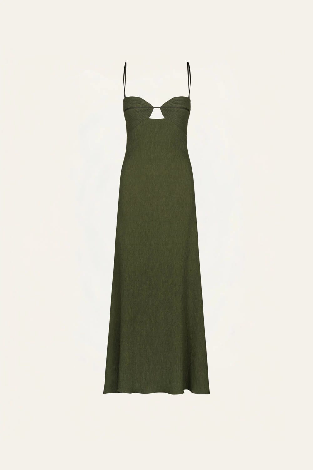 Dream Spinner Dress - imagen 1