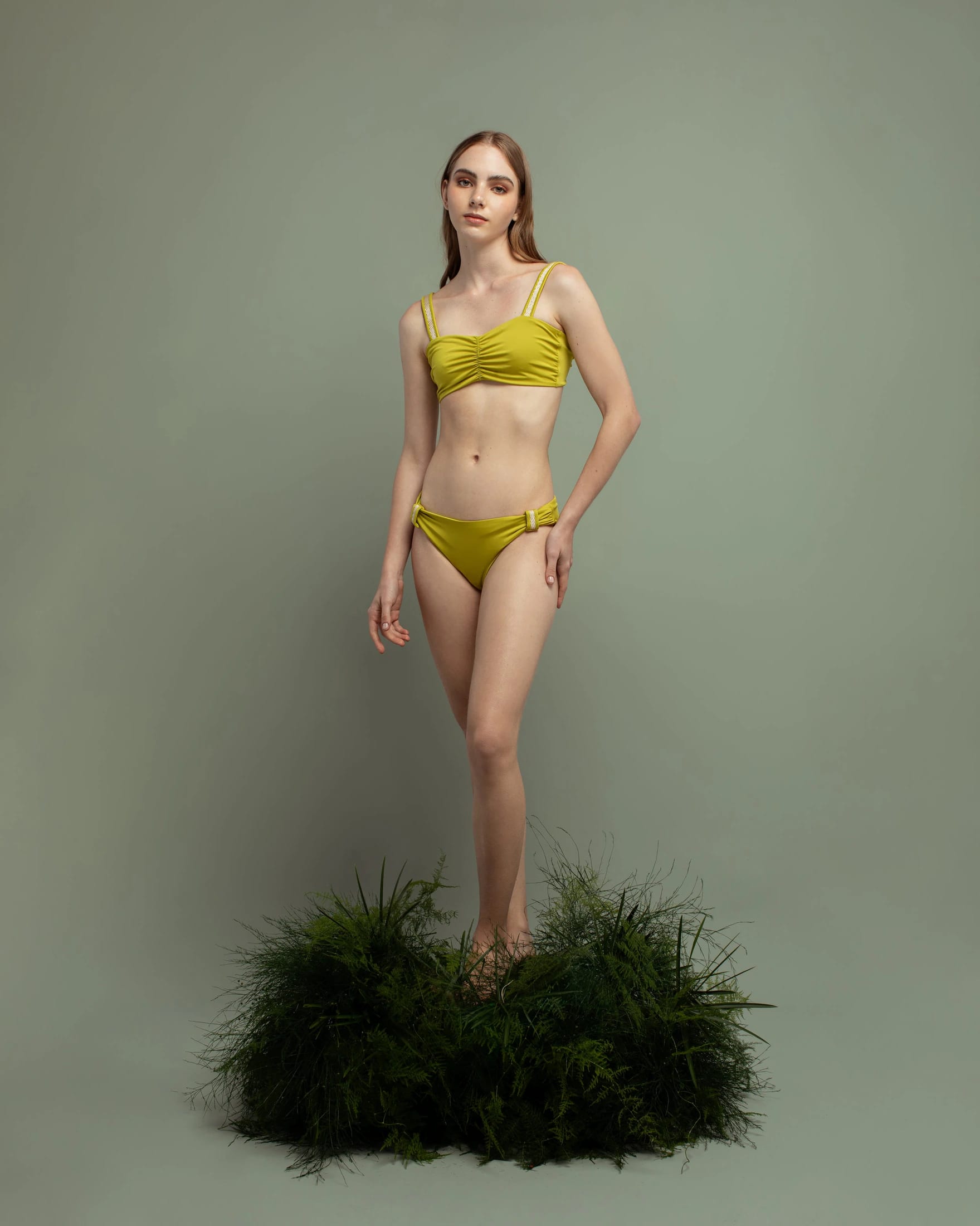 TERESA TOP - imagen 1