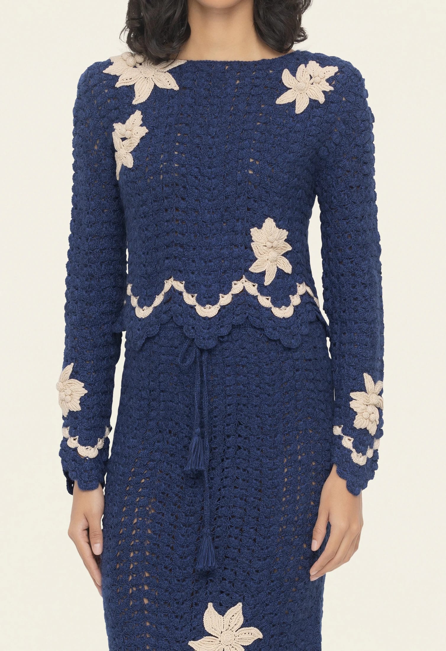 Muhu Top - imagen 4